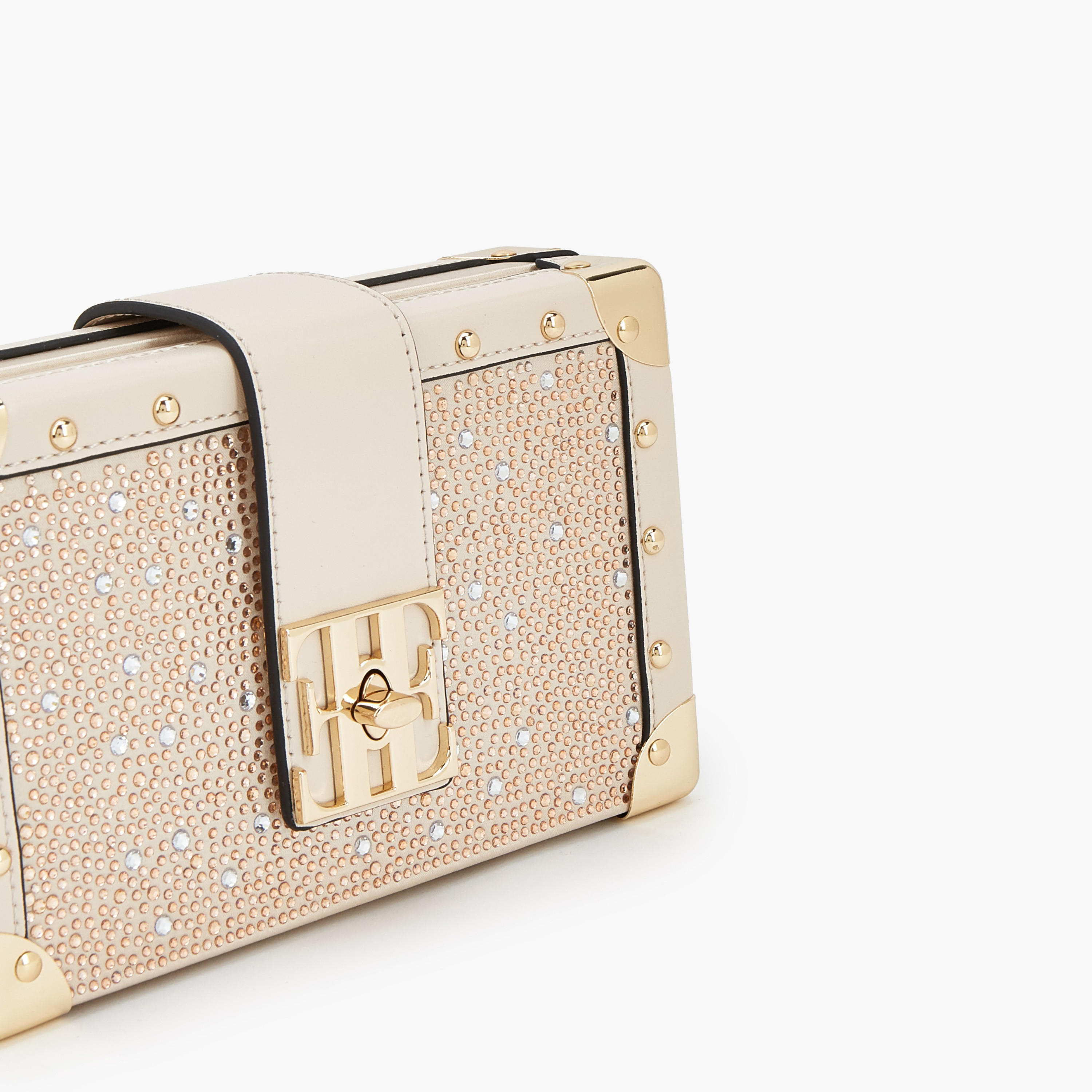 Elle Embellished Crossbody Bag with Twist Clasp-women-bagsandwallets-handbags-image-4