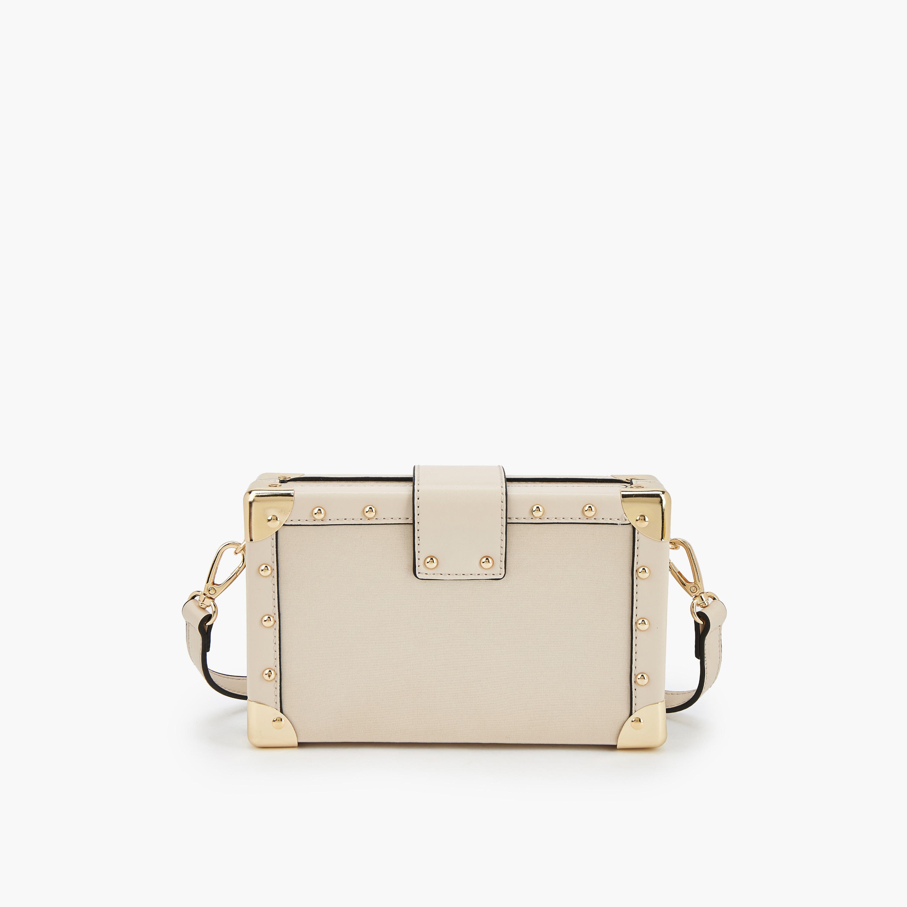 Elle Embellished Crossbody Bag with Twist Clasp-women-bagsandwallets-handbags-image-6