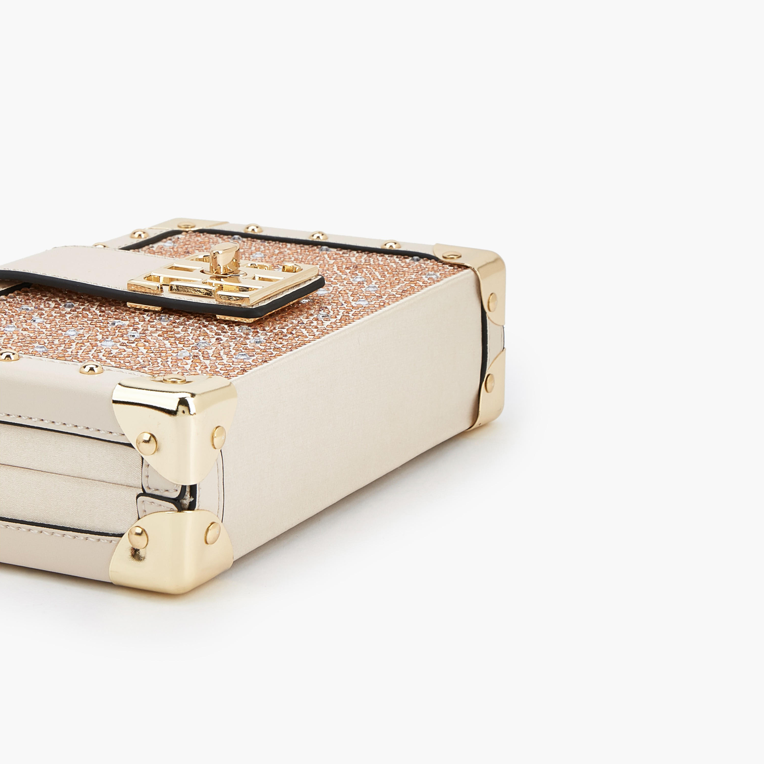 Elle Embellished Crossbody Bag with Twist Clasp-women-bagsandwallets-handbags-image-7