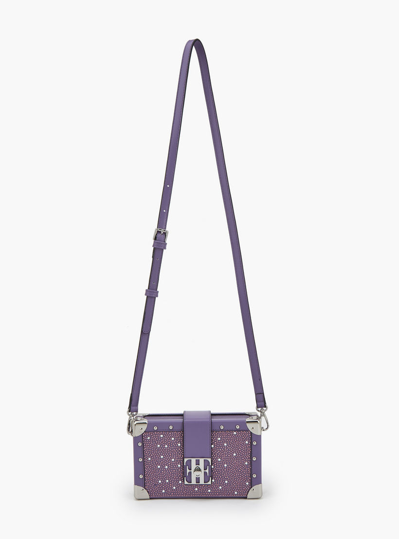 Elle Embellished Crossbody Bag with Twist Clasp-women-bagsandwallets-handbags-image-3