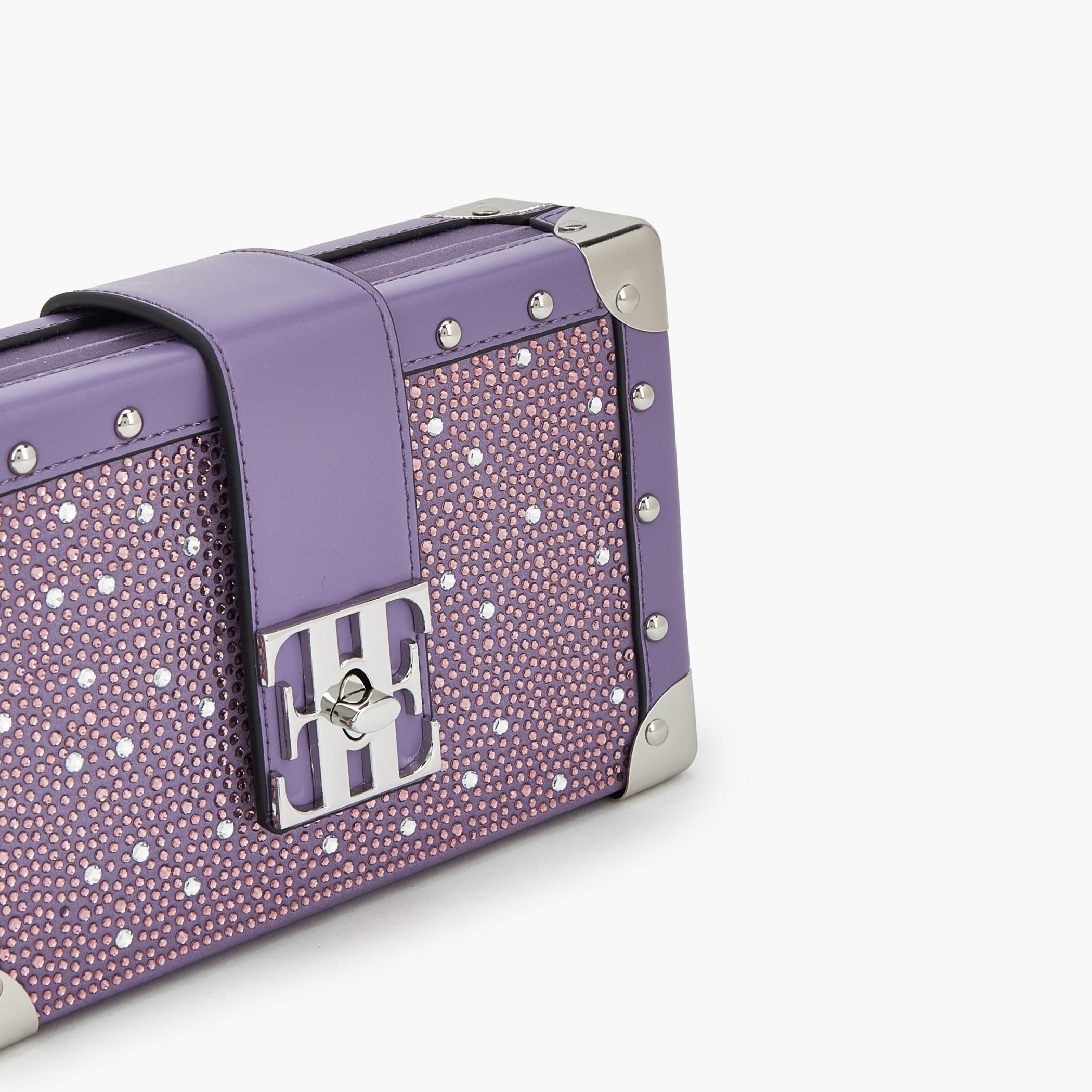 Elle Embellished Crossbody Bag with Twist Clasp-women-bagsandwallets-handbags-image-5