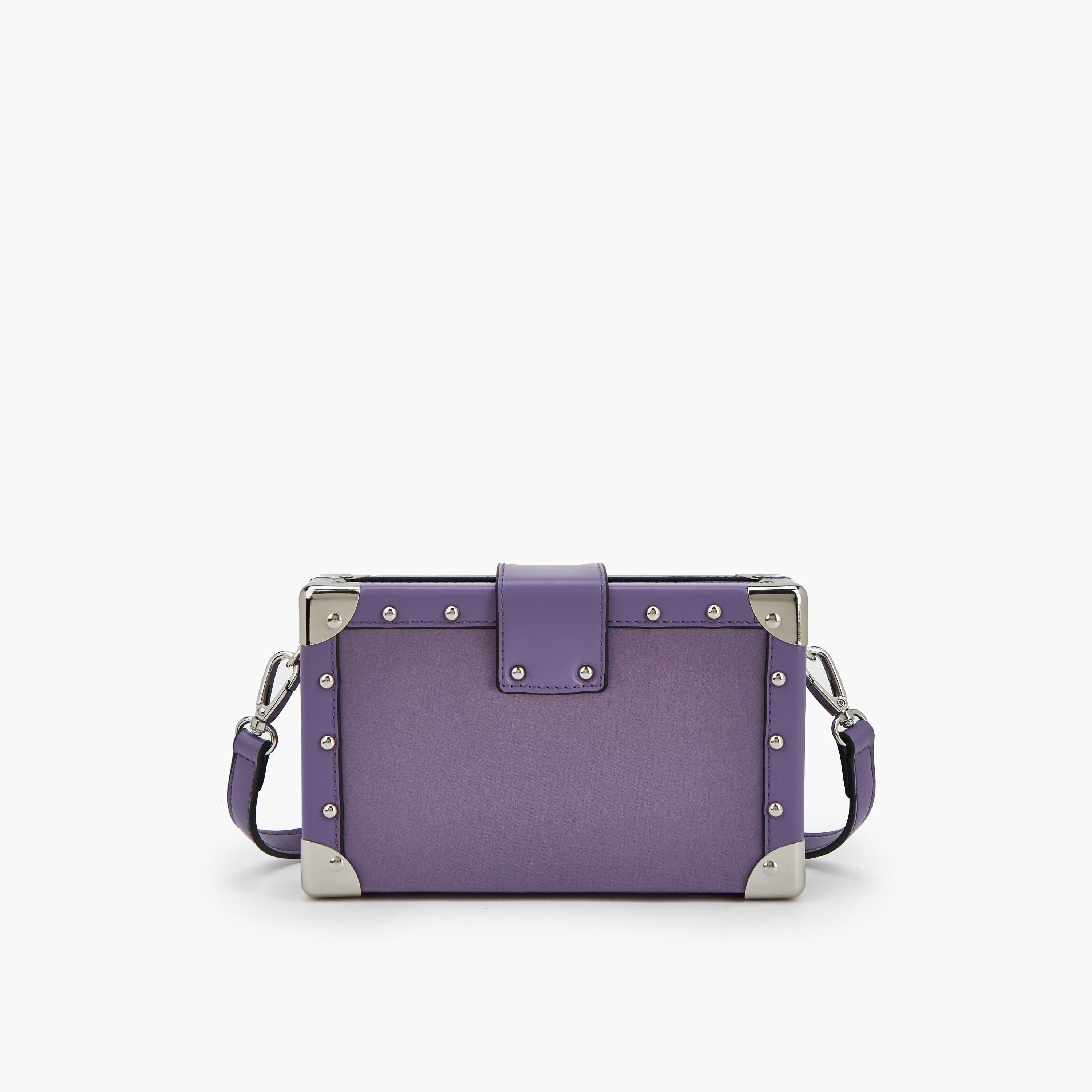 Elle Embellished Crossbody Bag with Twist Clasp-women-bagsandwallets-handbags-image-6