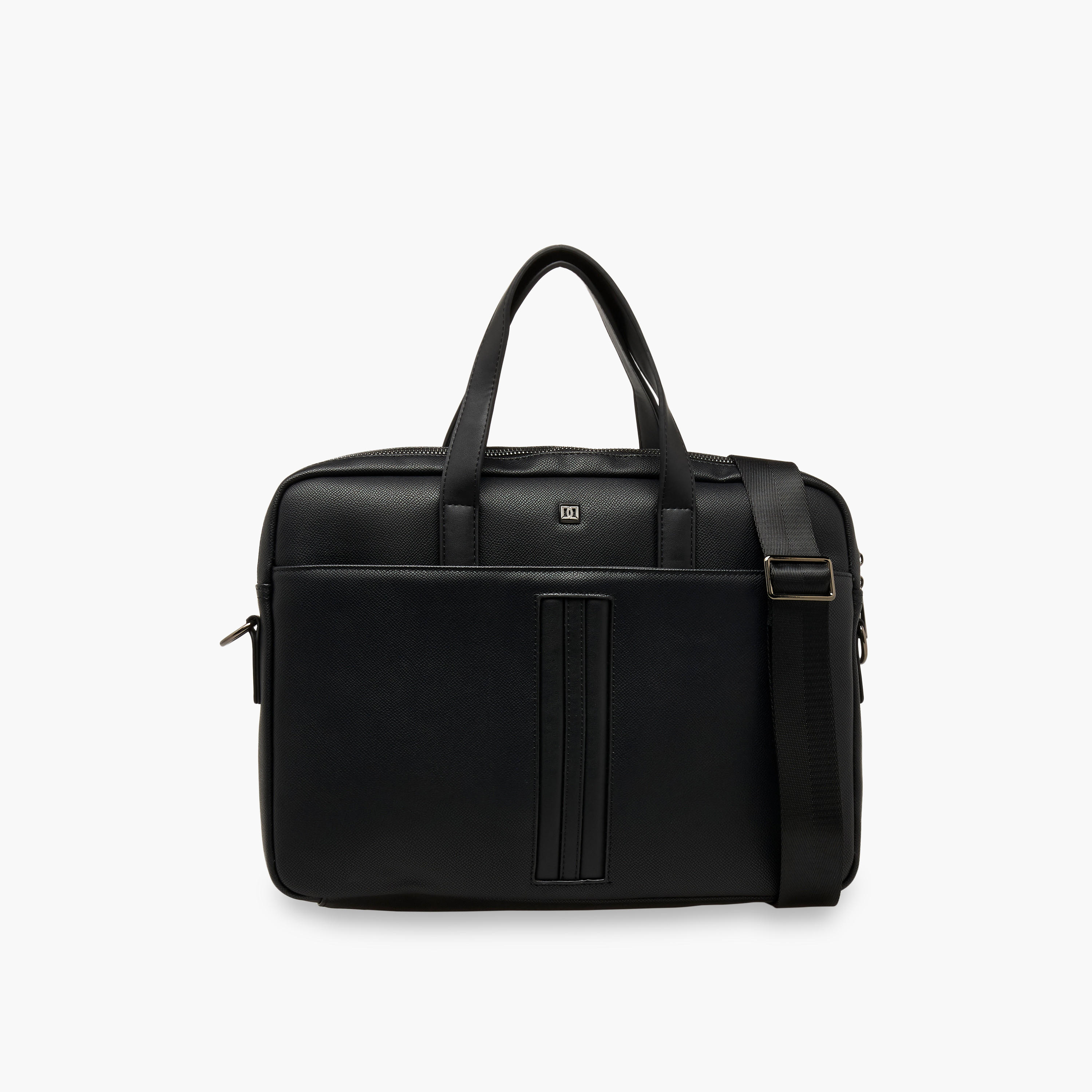 شنطة لابتوب بحزام قابل للفصل للرجال من دوتشيني-men-bags-image-1