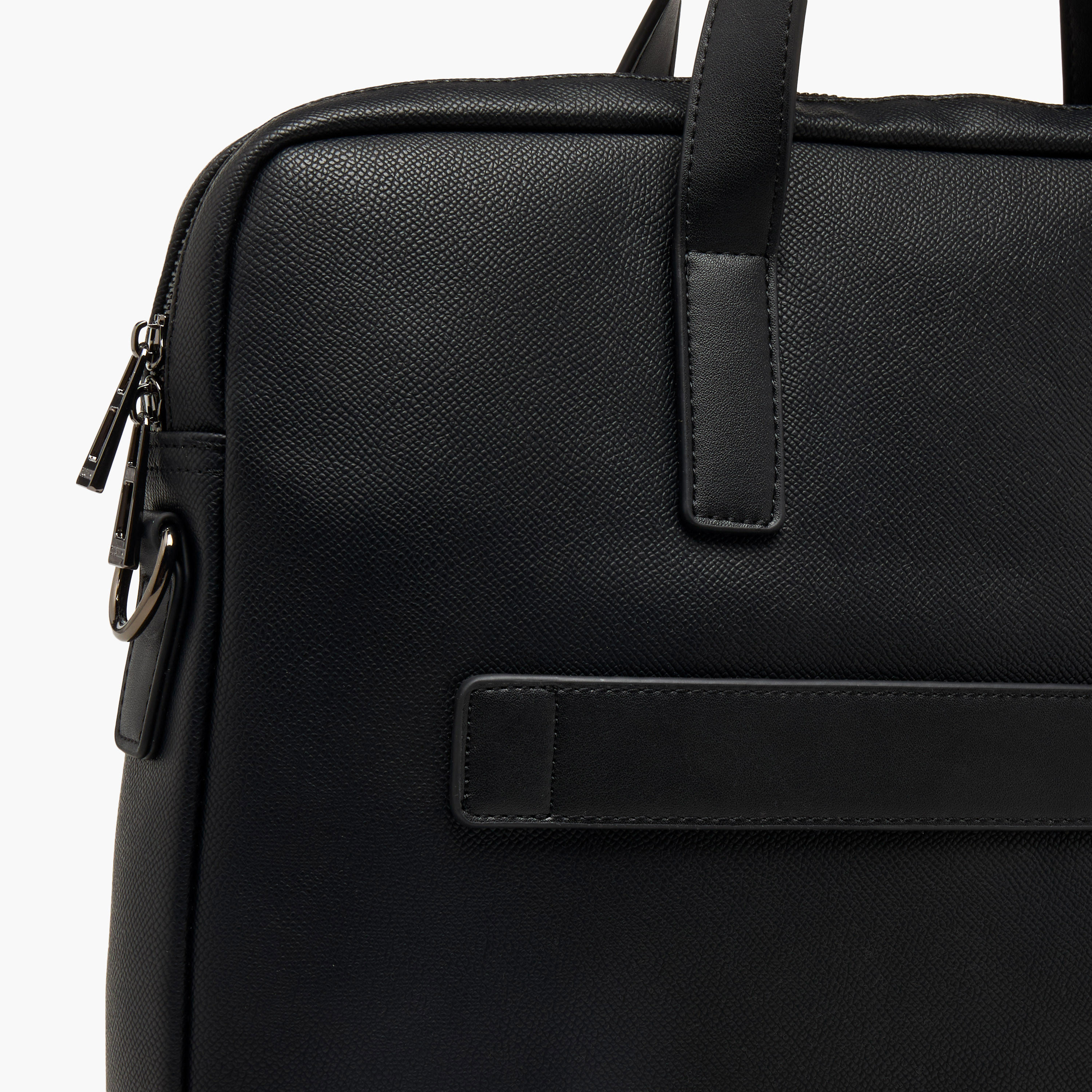 Duchini Men Detachable Strap Laptop Bag-men-bags-image-6