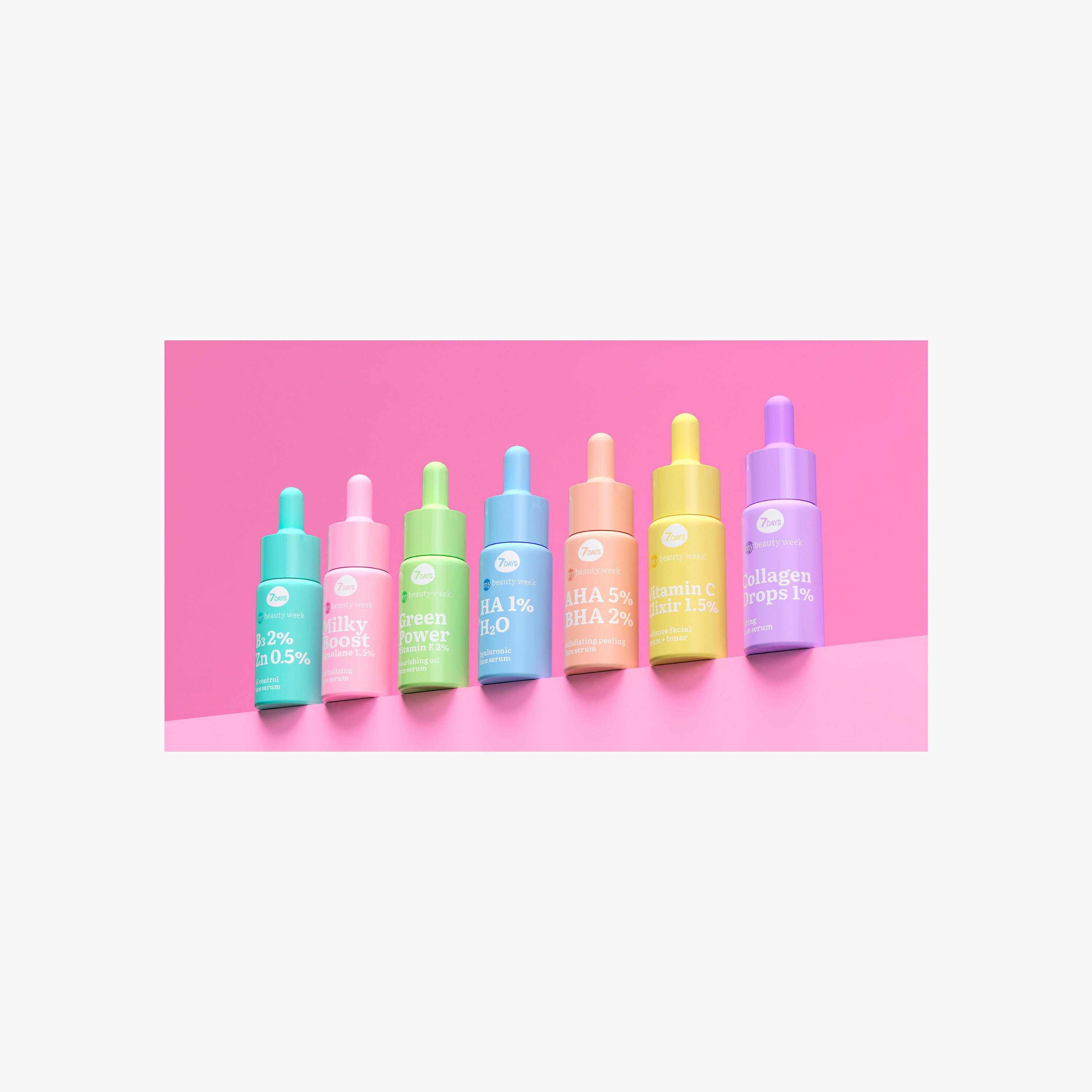 7days Vitamin C Radiance Facial Serum-Toner-beautyandpersonalcare-skin-treatmentsandserums-image-4