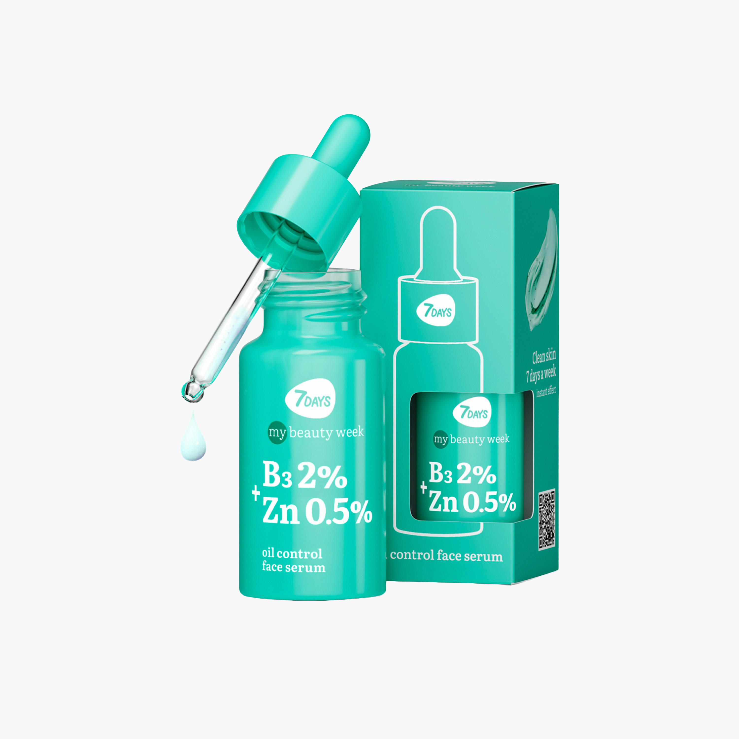 سيروم الوجه للتحكم بالزيوت 20 مل-beautyandpersonalcare-skin-treatmentsandserums-image-1