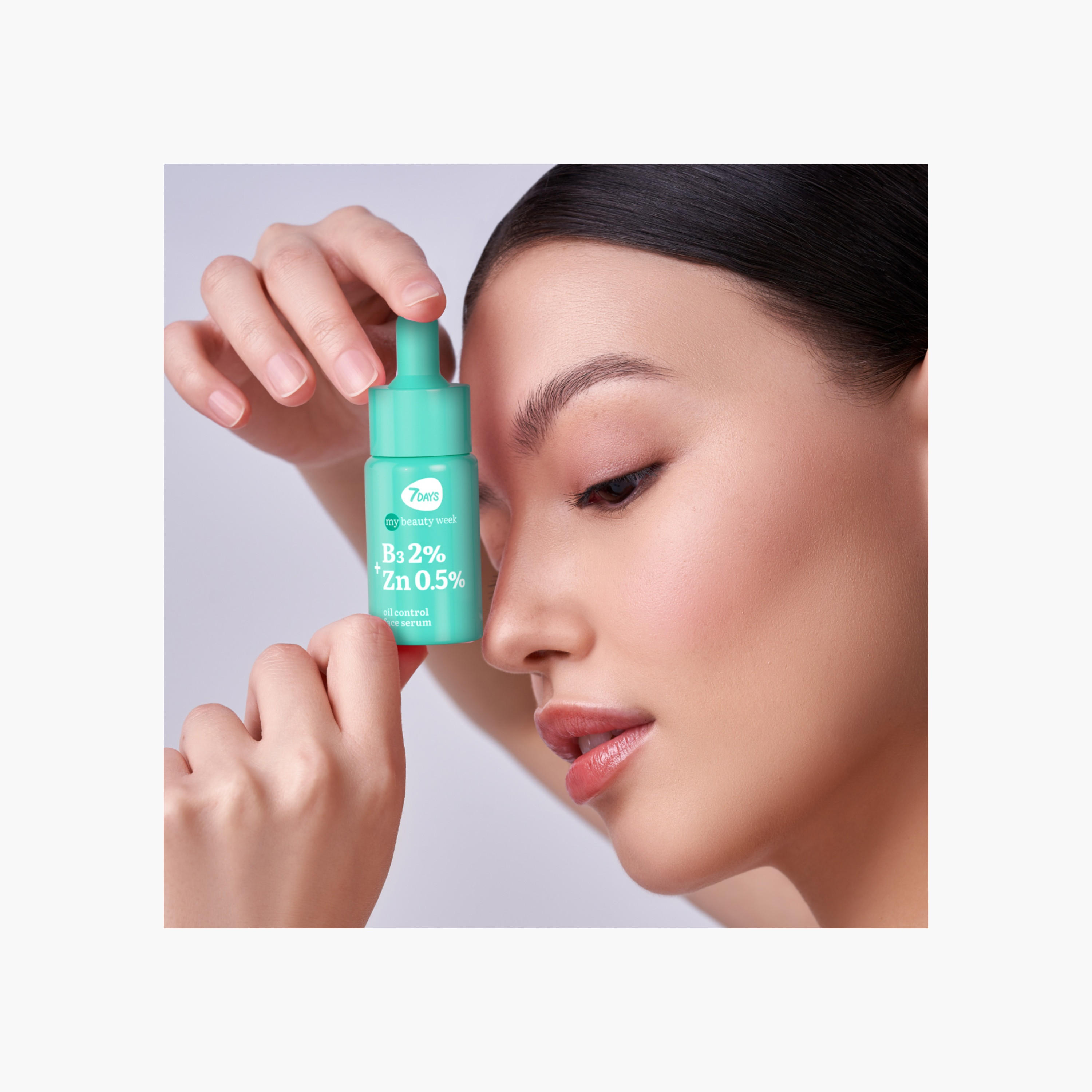 7days Oil Control Facial Serum 20ml-beautyandpersonalcare-skin-treatmentsandserums-image-2