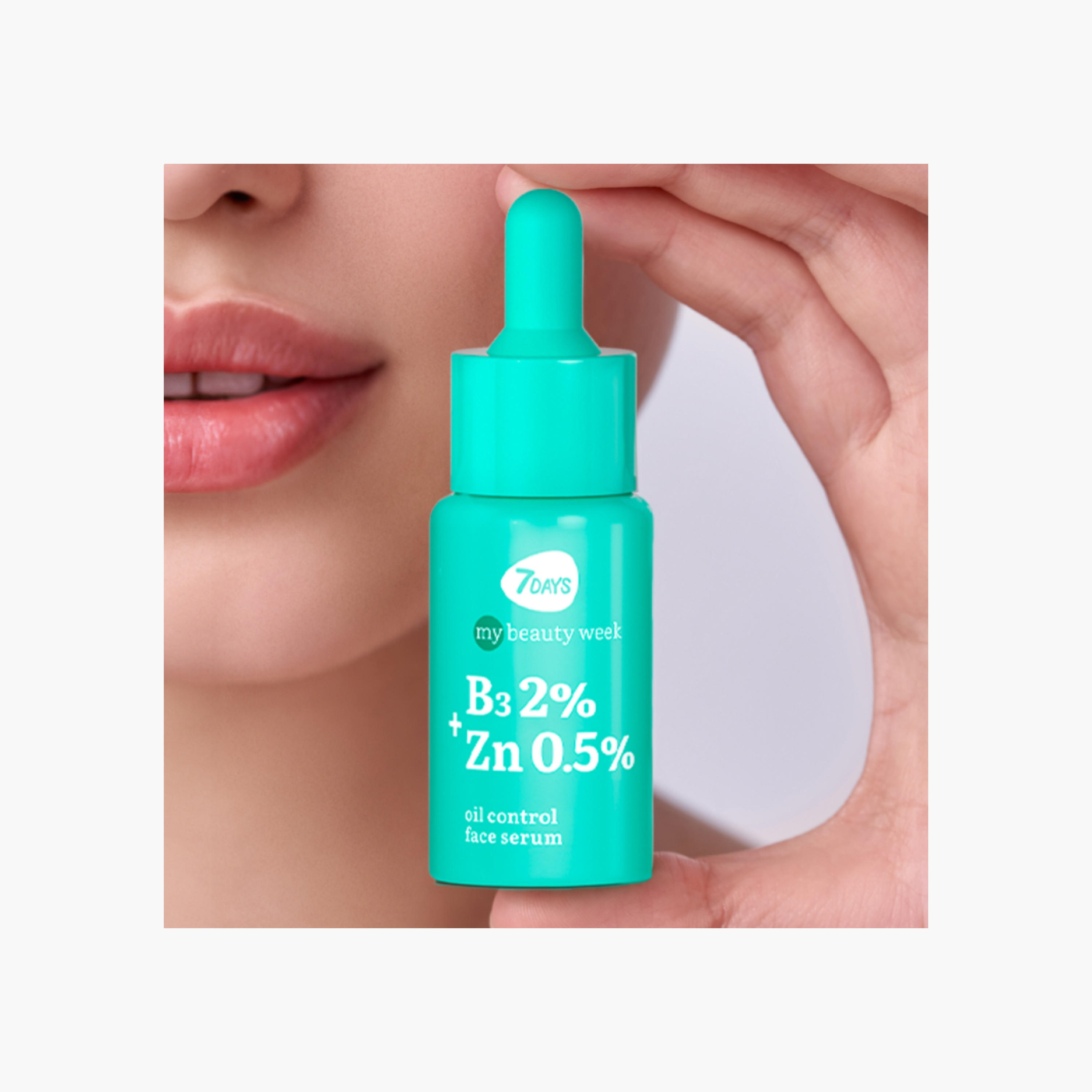 7days Oil Control Facial Serum 20ml-beautyandpersonalcare-skin-treatmentsandserums-image-3