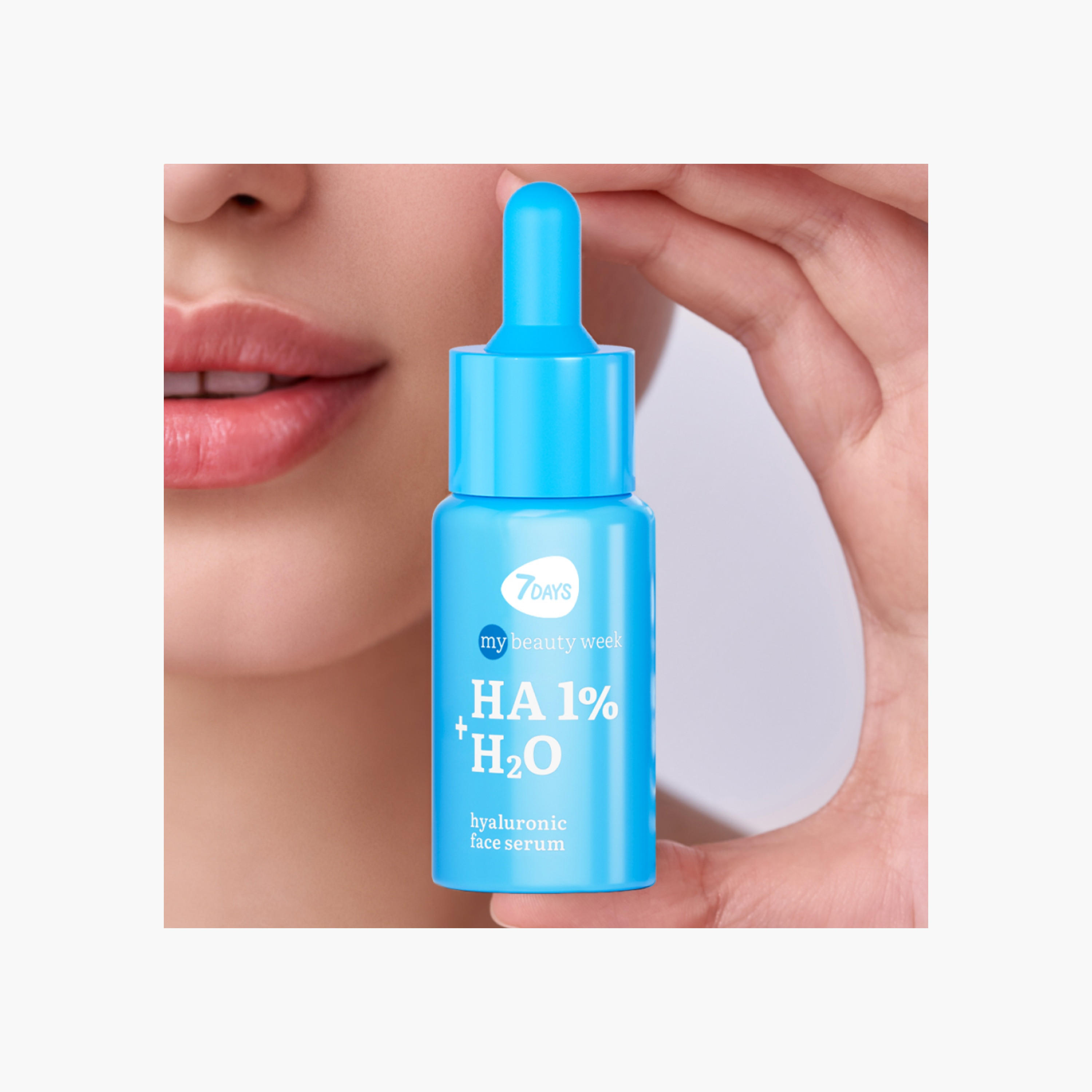 سيروم الهيالورونيك للوجه ٢٠ مل-beautyandpersonalcare-skin-treatmentsandserums-image-2