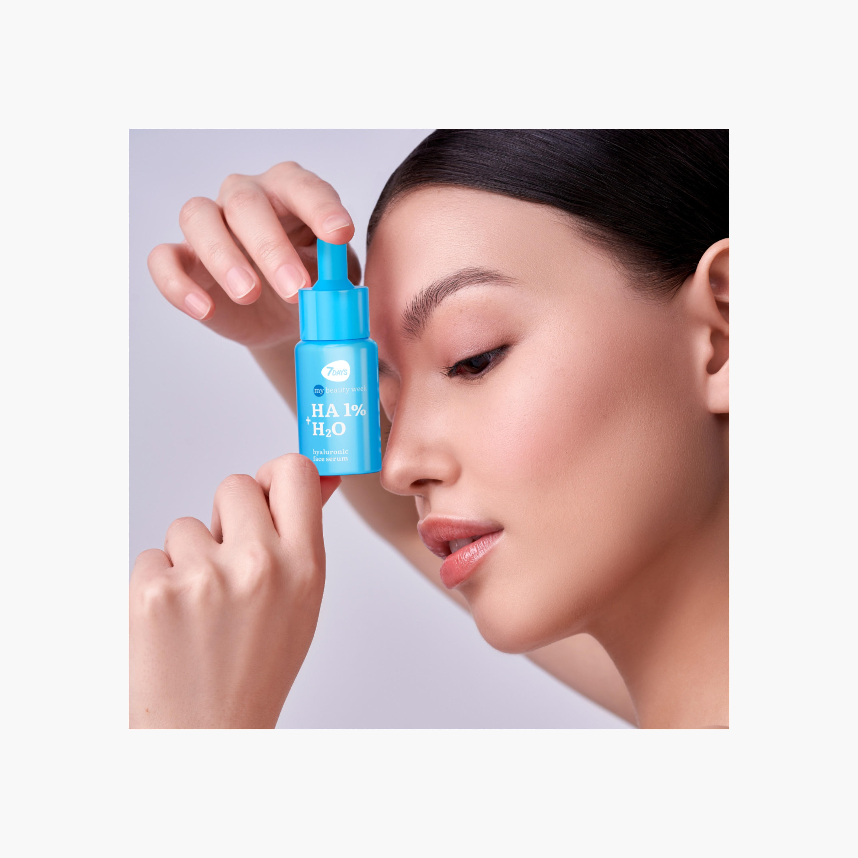 سيروم الهيالورونيك للوجه ٢٠ مل-beautyandpersonalcare-skin-treatmentsandserums-image-3