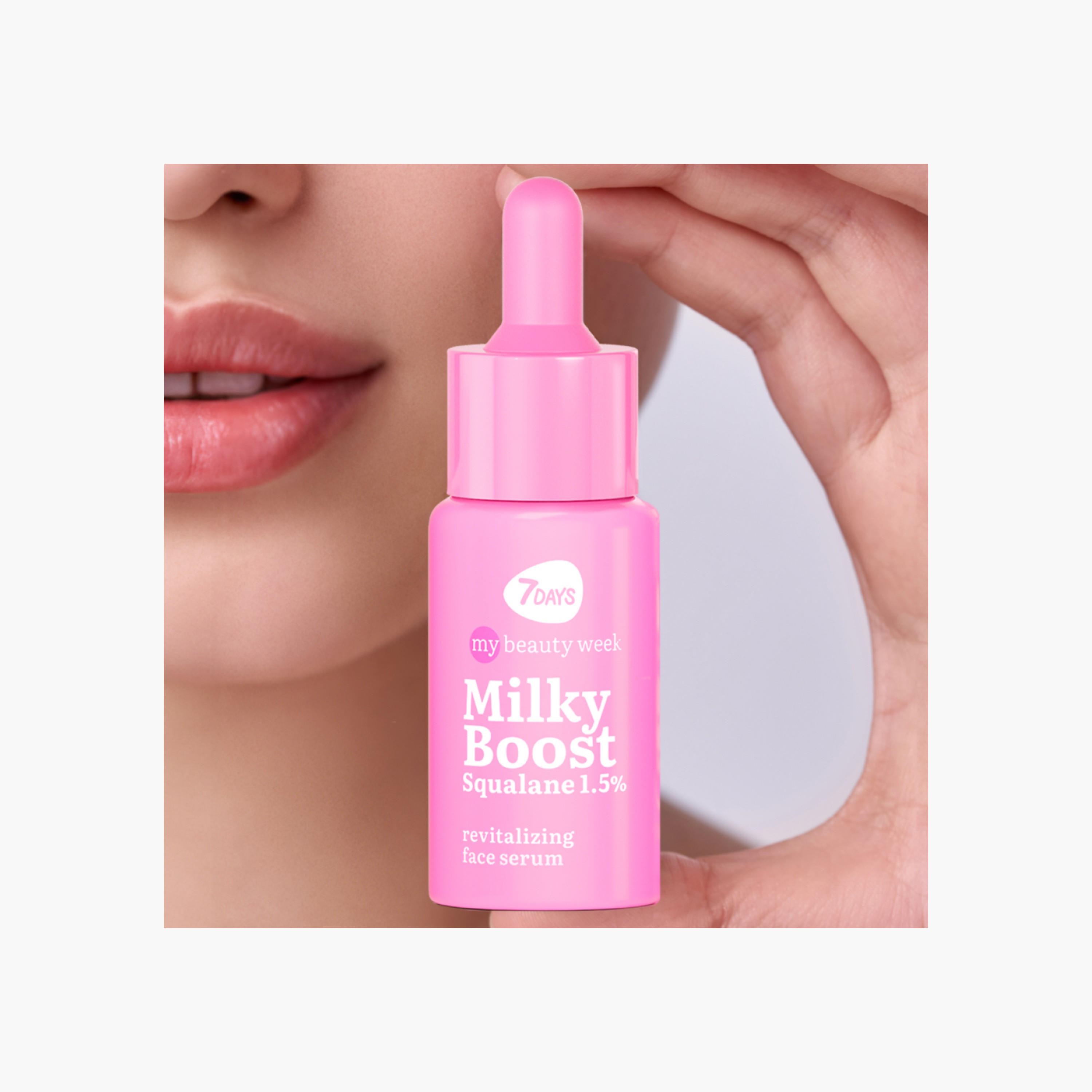 سيروم سكوالين لتجديد بشرة الوجه ٢٠ مل-beautyandpersonalcare-skin-treatmentsandserums-image-3