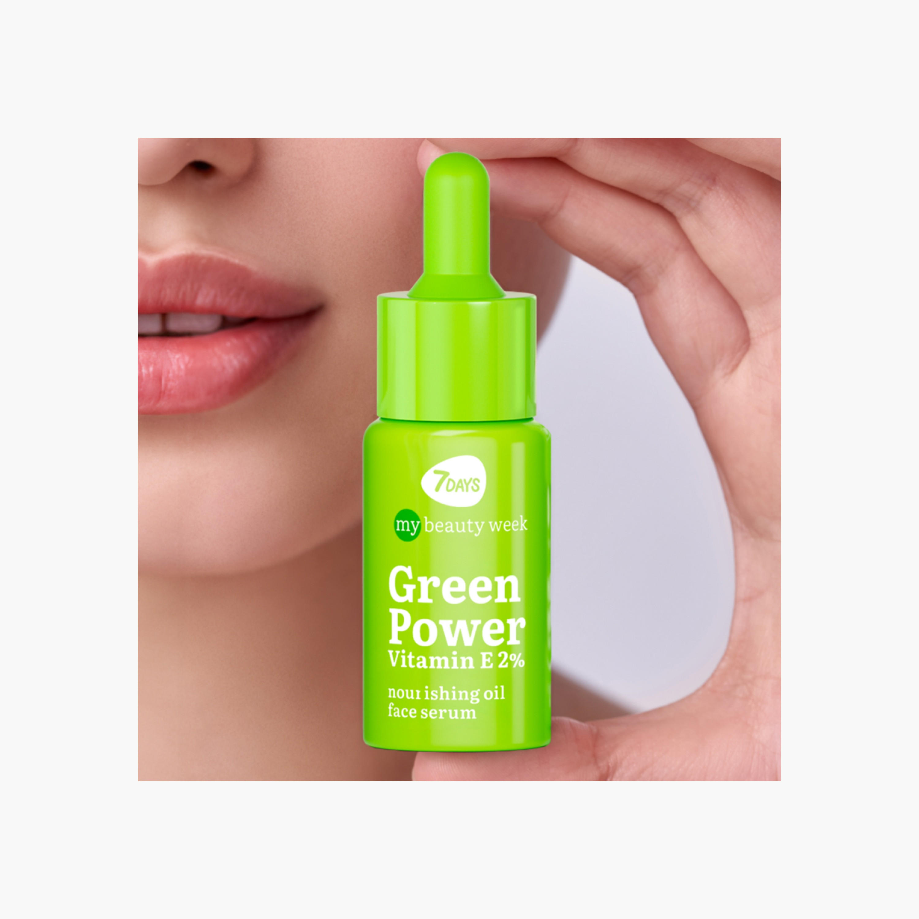 سيروم فيتامين هـ المغذي للوجه ٢٠ مل-beautyandpersonalcare-skin-treatmentsandserums-image-3