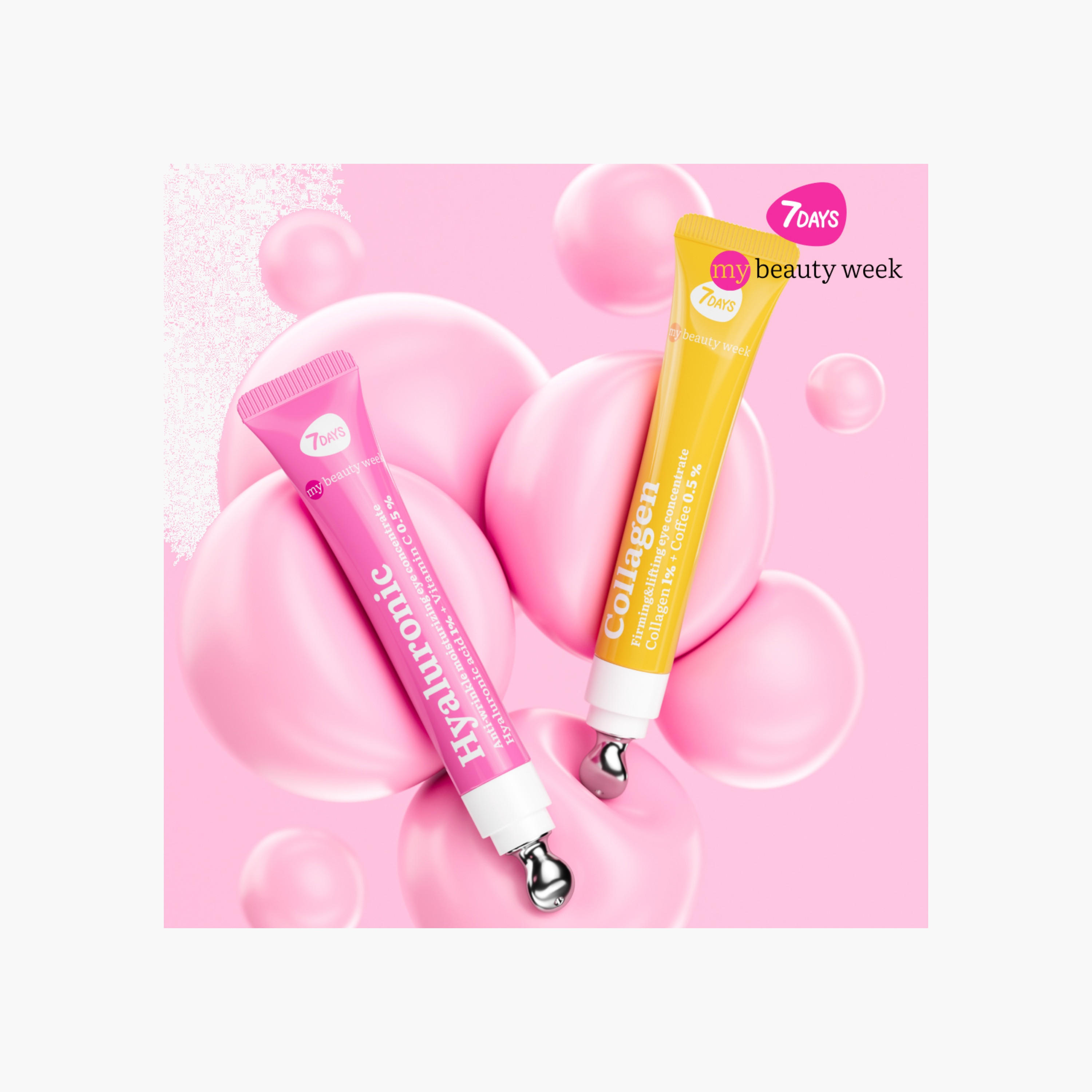 7days Collagen Lifting Eye Cream-beautyandpersonalcare-skin-eyecare-image-3