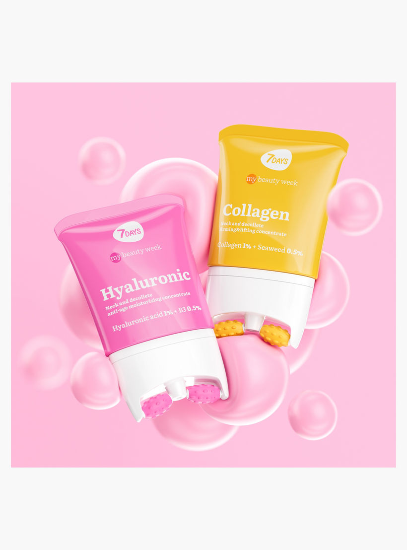 7days Collagen Lifting Face Massager Cream-beautyandpersonalcare-skin-moisturisers-facemoisturisers-image-2