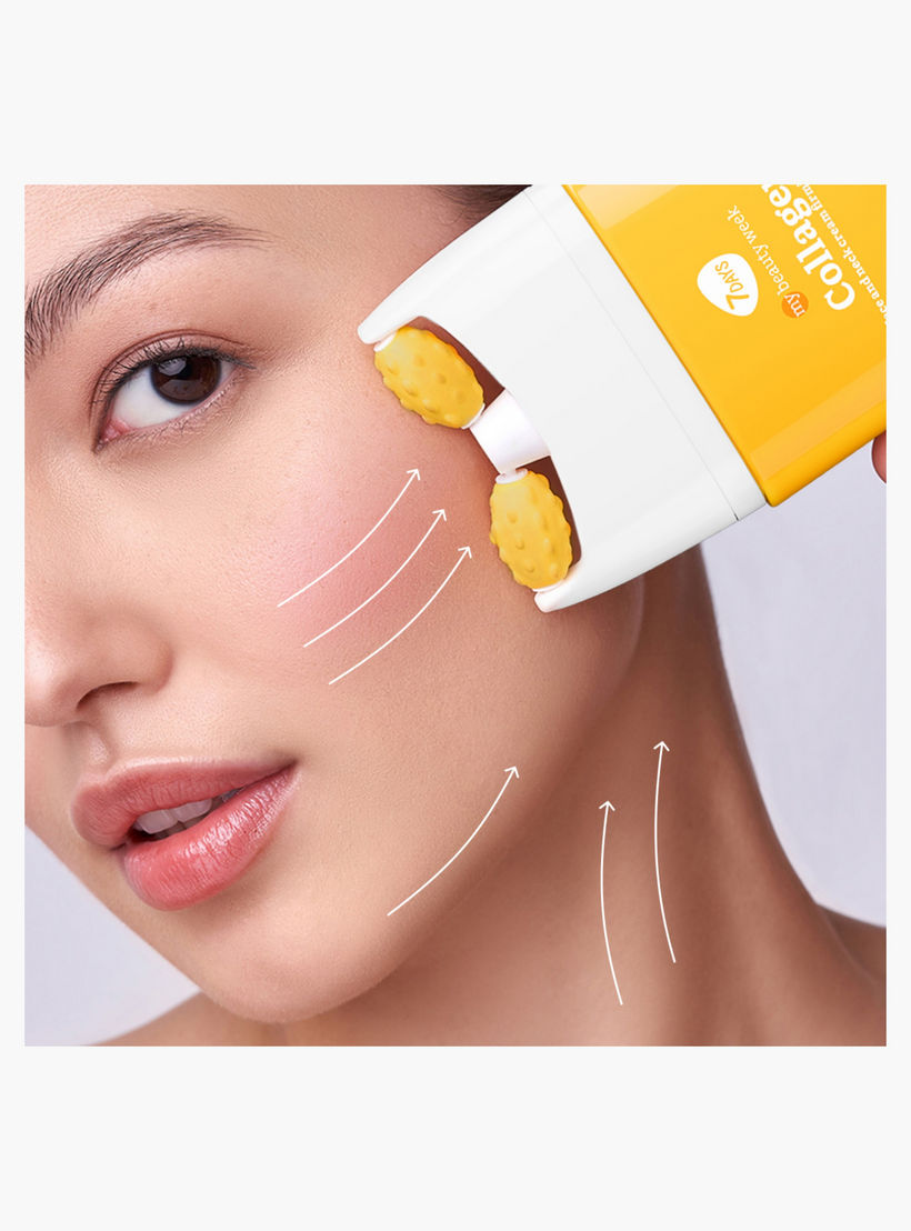 7days Collagen Lifting Face Massager Cream-beautyandpersonalcare-skin-moisturisers-facemoisturisers-image-4