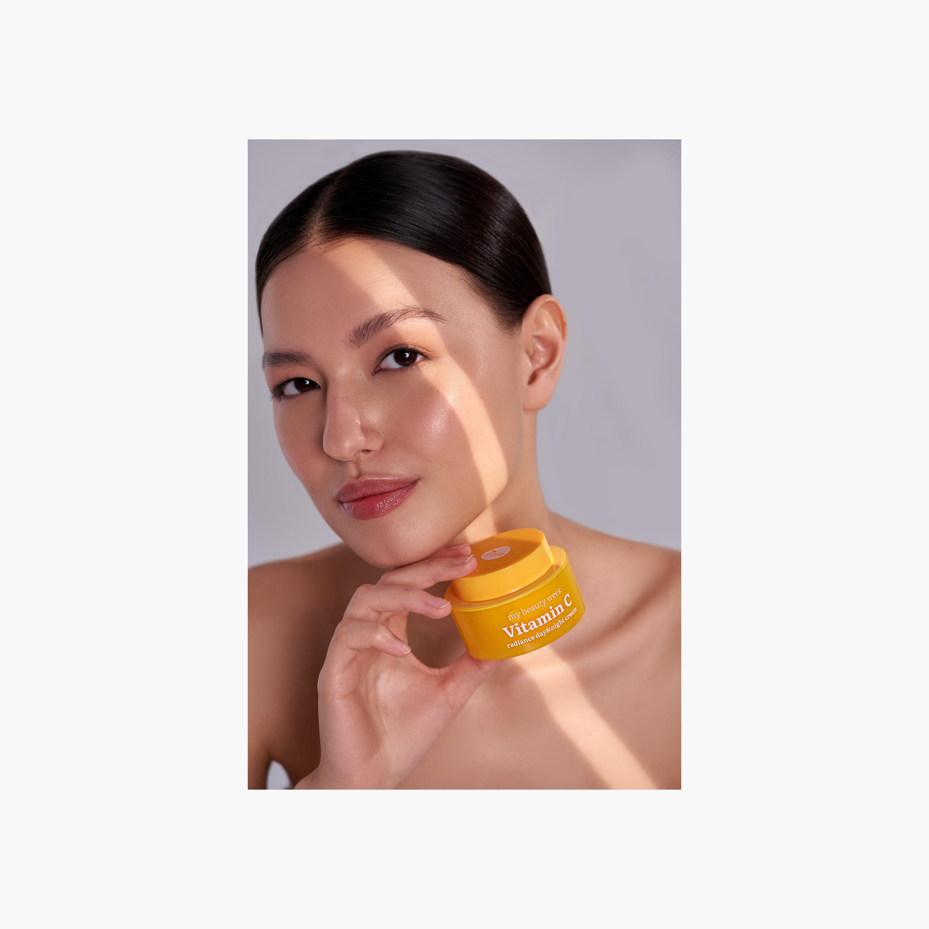 7days Vitamin C Radiance Face Cream-beautyandpersonalcare-skin-moisturisers-facemoisturisers-image-4