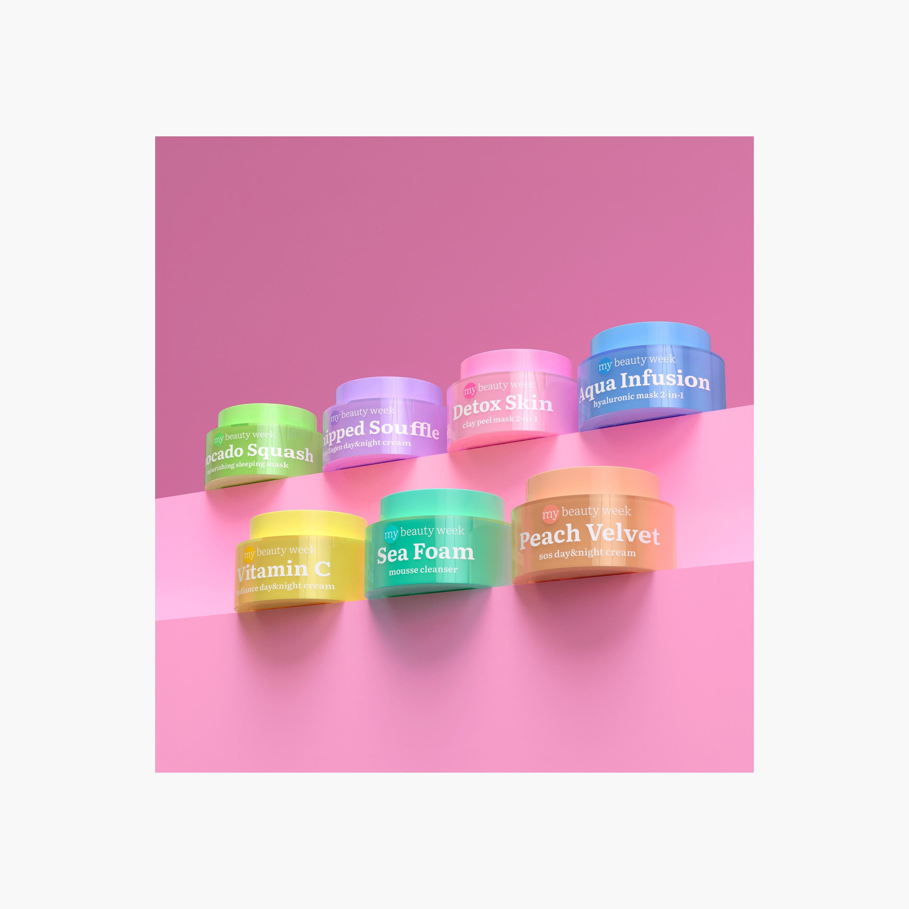 7days Vitamin C Radiance Face Cream-beautyandpersonalcare-skin-moisturisers-facemoisturisers-image-5
