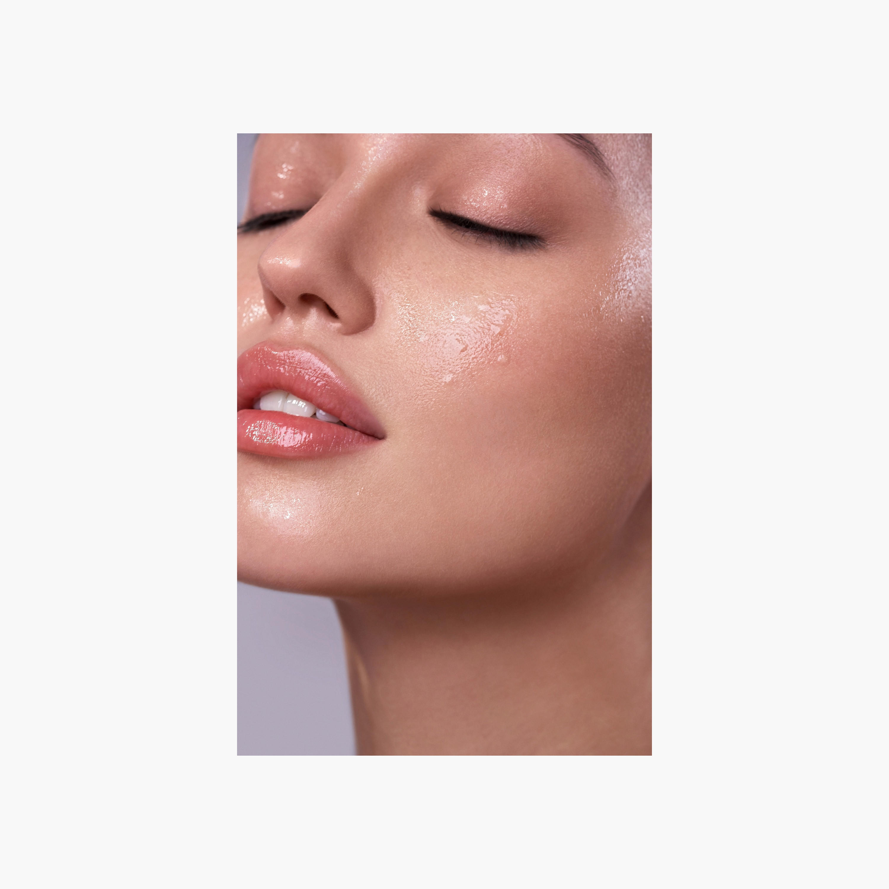 قناع الوجه أكوا إنفيوجن بالهيالورونيك-beautyandpersonalcare-skin-masks-masksandpeels-image-5
