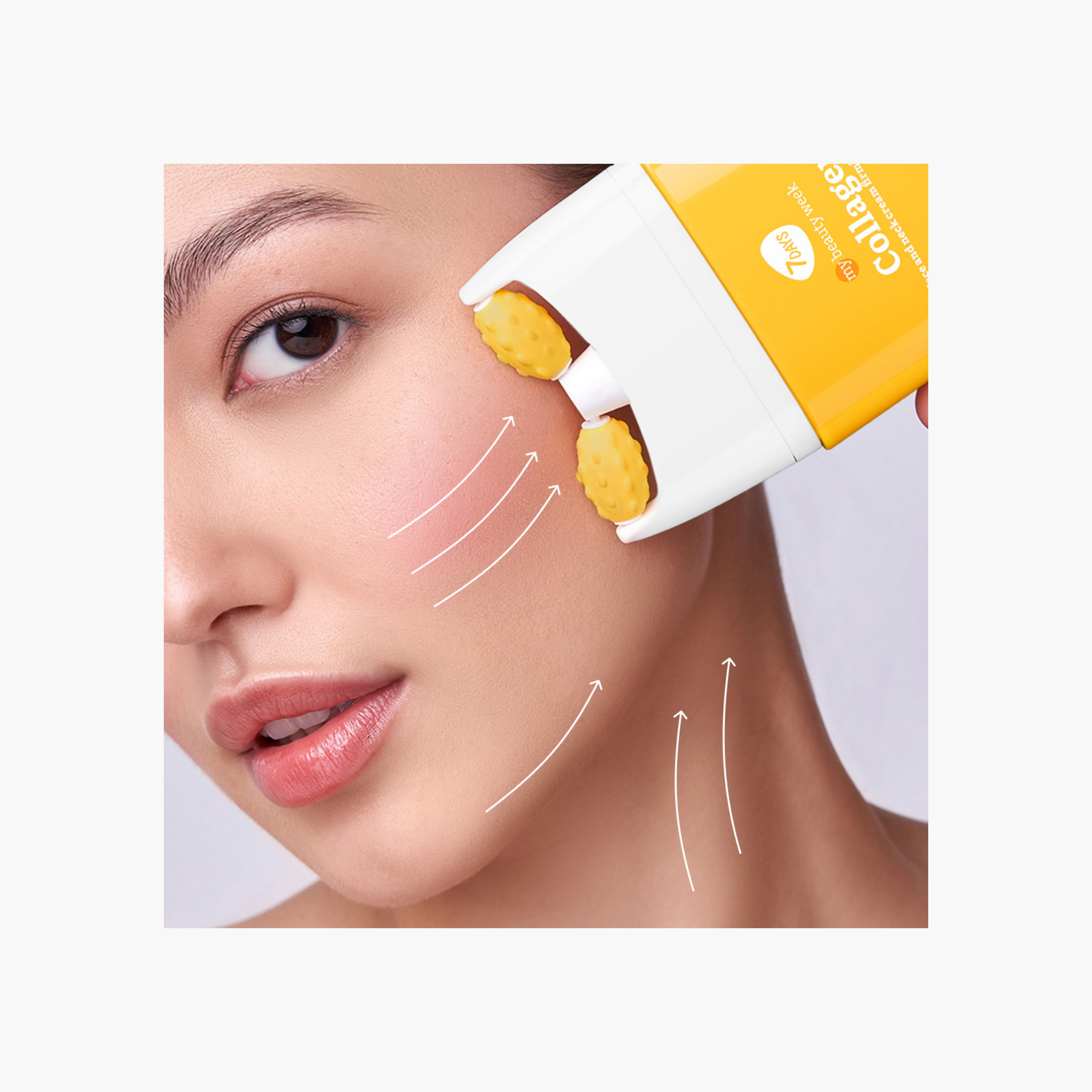 مدلك شد الوجه بالكولاجين 80 مل-beautyandpersonalcare-skin-treatmentsandserums-image-3