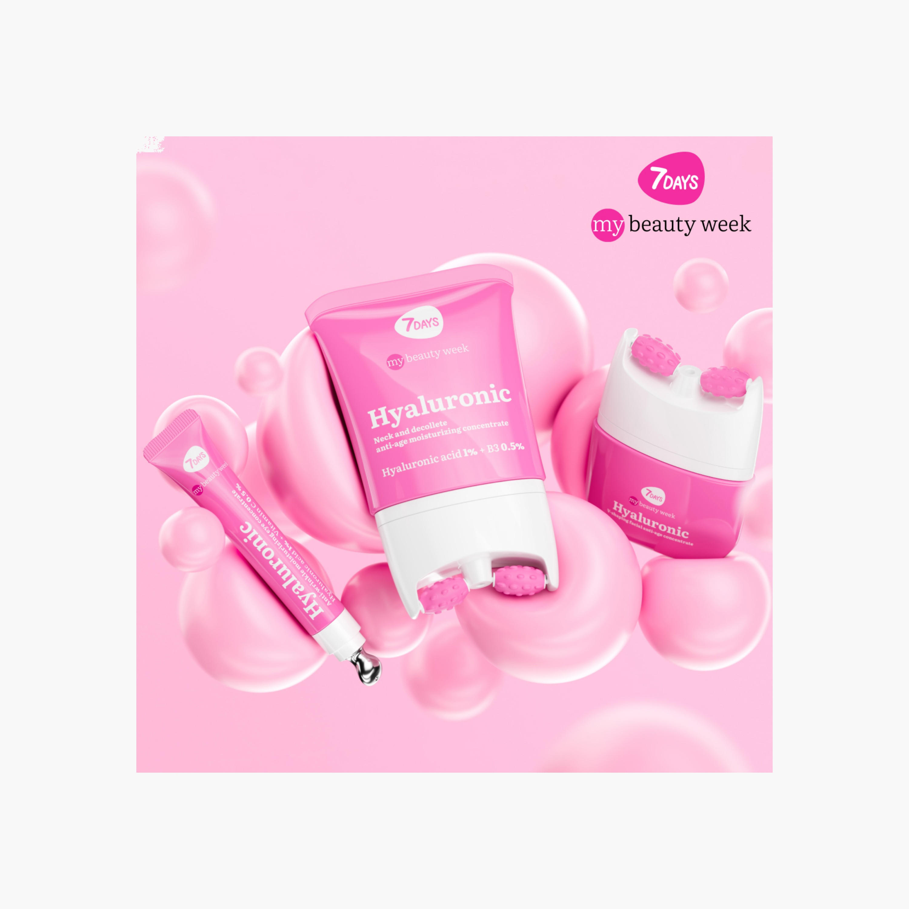 7days Hyaluronic Face Massager Cream-beautyandpersonalcare-skin-treatmentsandserums-image-2