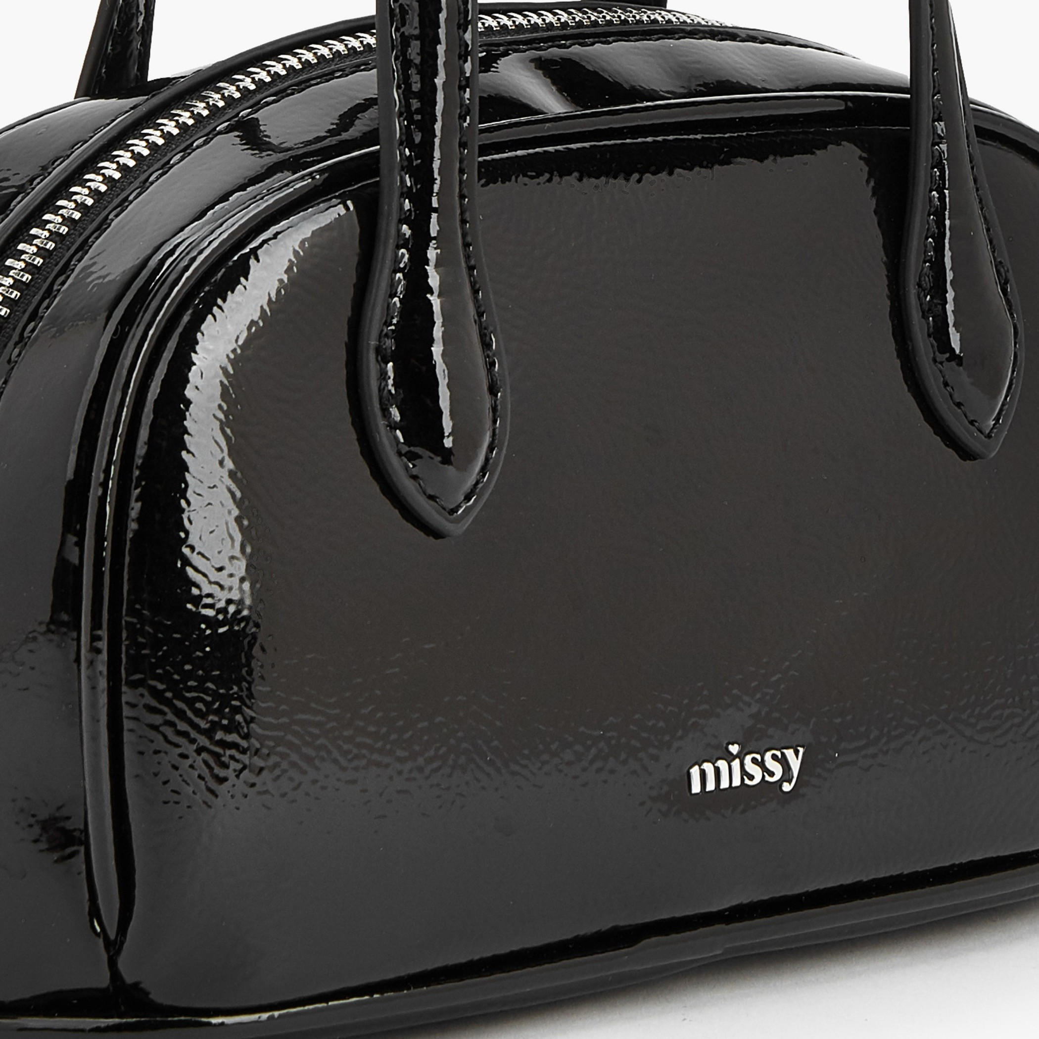 Missy Solid Crossbody Bag with Detachable Strap-women-bagsandwallets-handbags-image-5