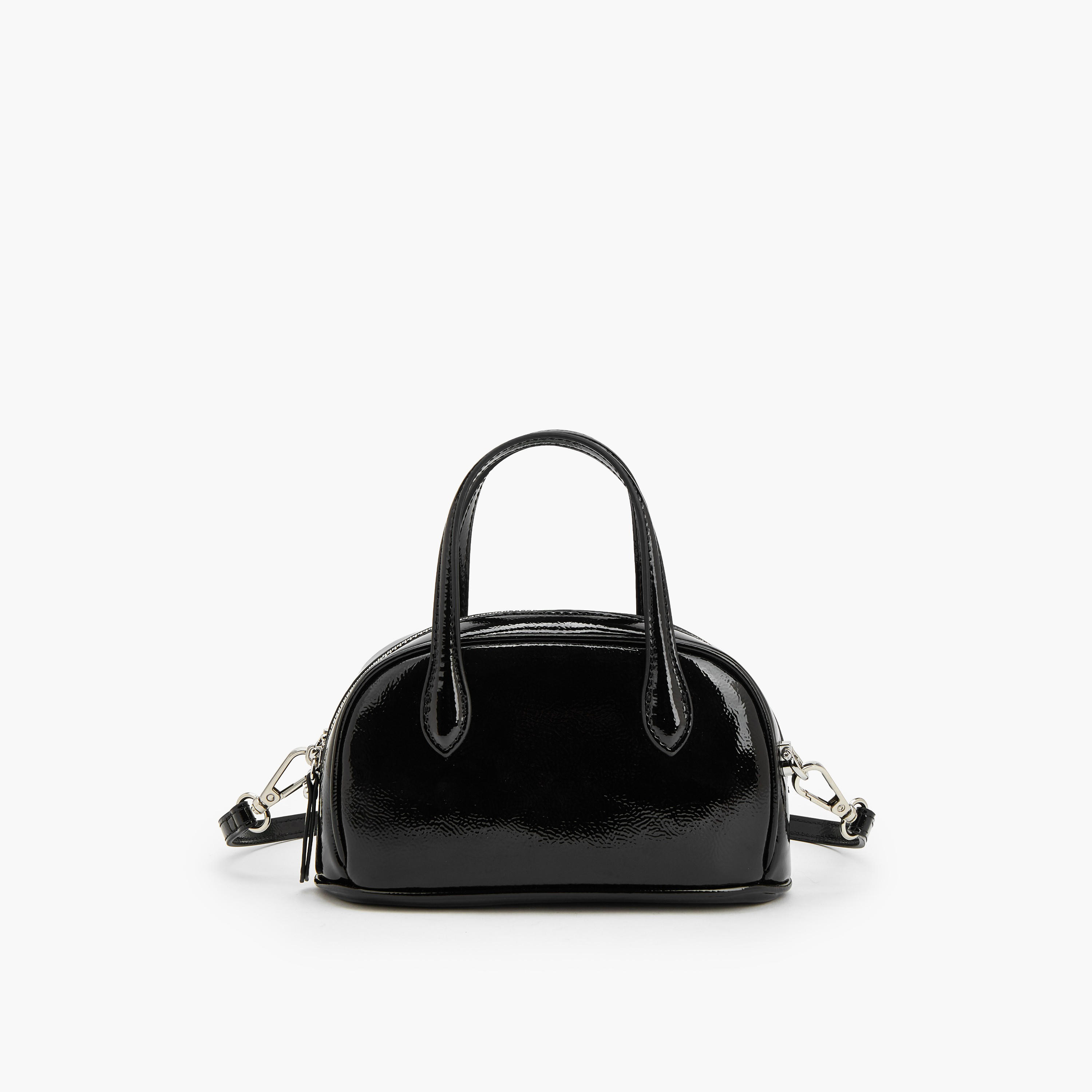 Missy Solid Crossbody Bag with Detachable Strap-women-bagsandwallets-handbags-image-6