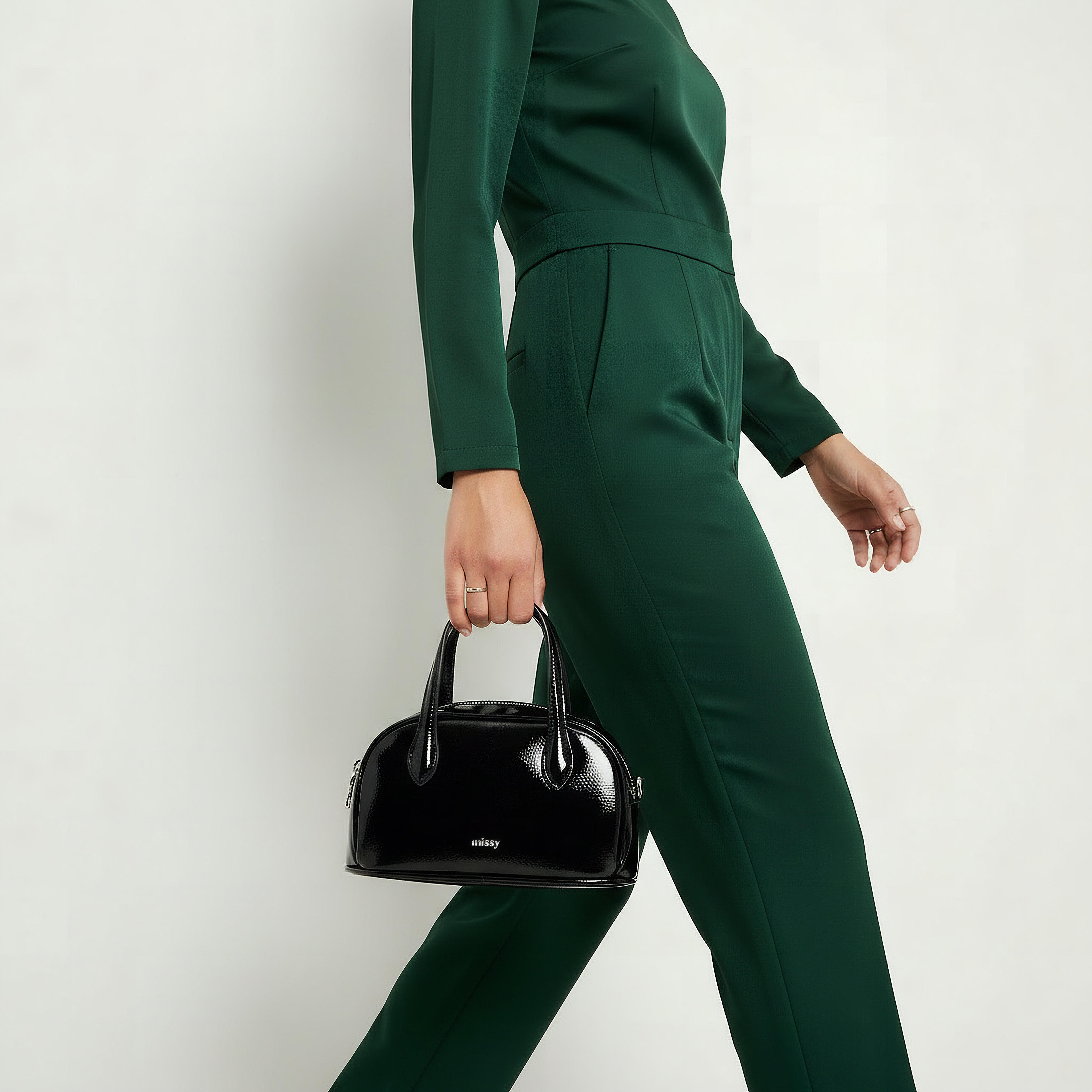 Missy Solid Crossbody Bag with Detachable Strap-women-bagsandwallets-handbags-image-8