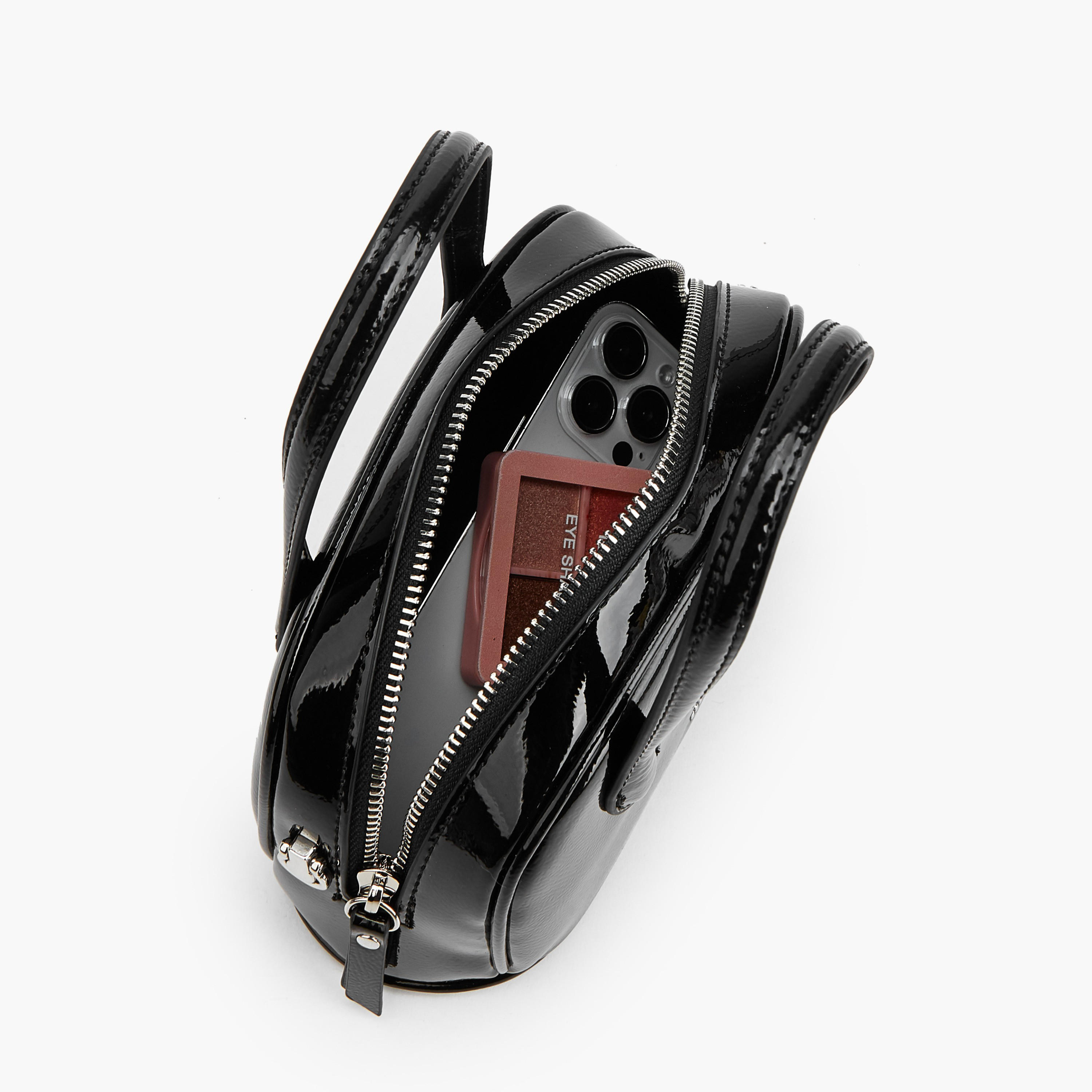Missy Solid Crossbody Bag with Detachable Strap-women-bagsandwallets-handbags-image-9