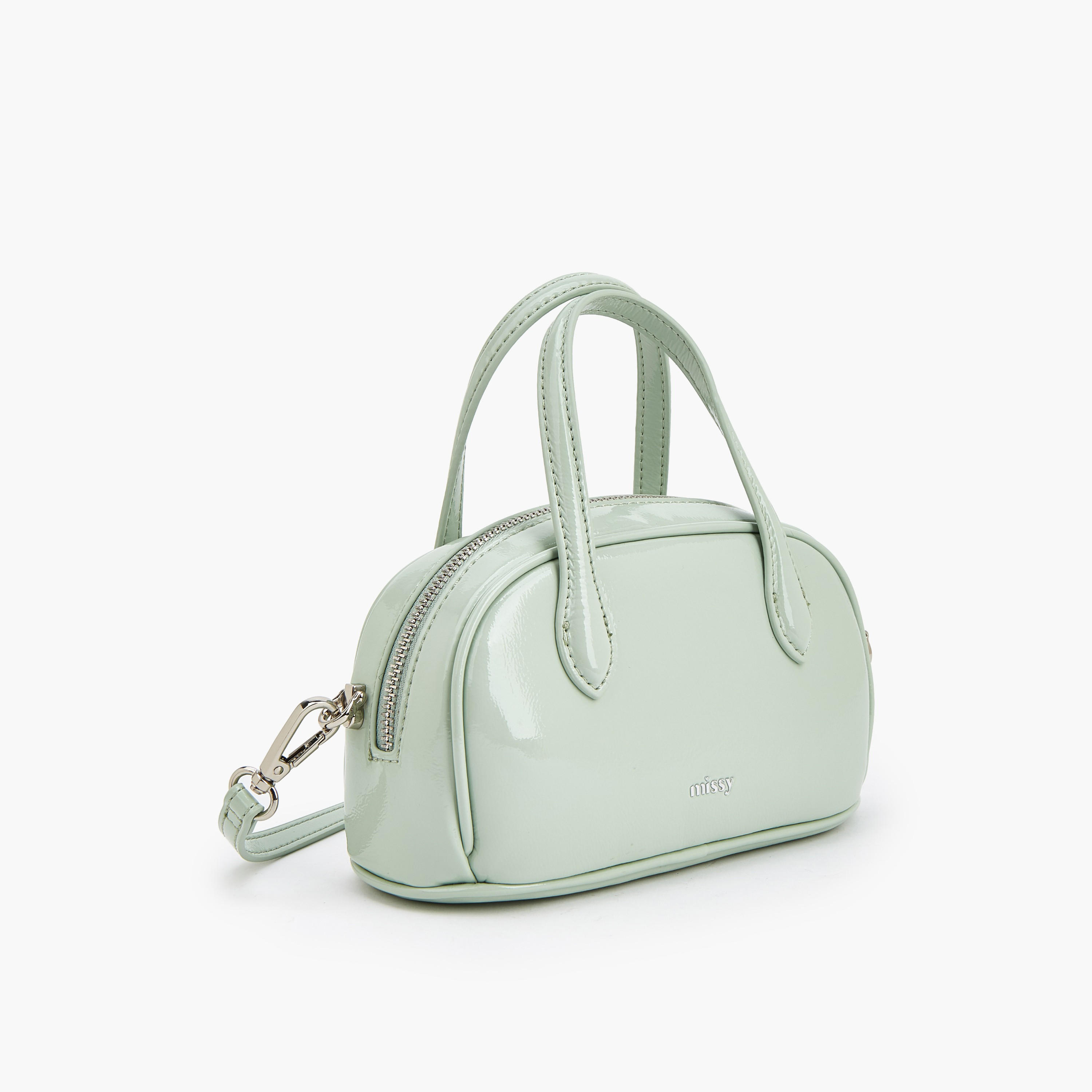 Missy Solid Crossbody Bag with Detachable Strap-women-bagsandwallets-handbags-image-4