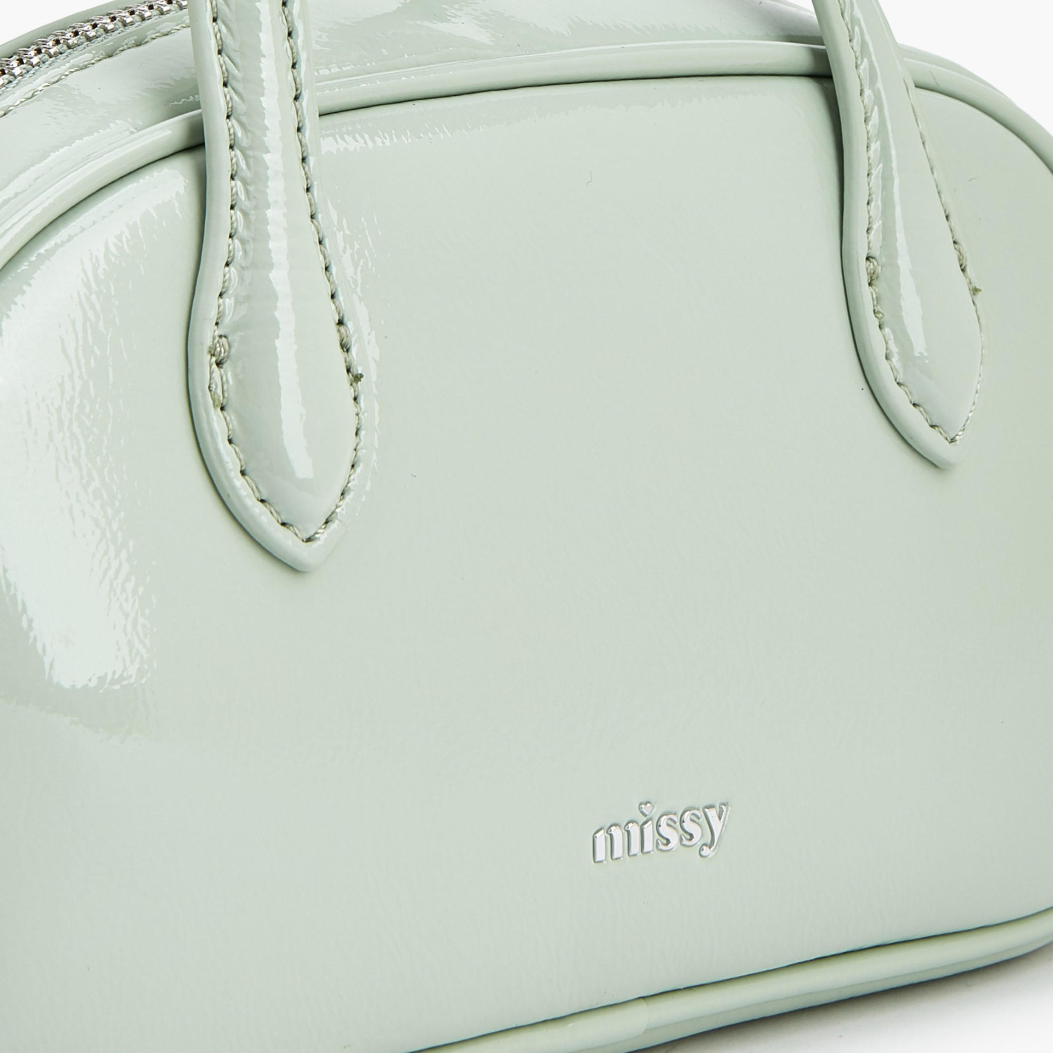 Missy Solid Crossbody Bag with Detachable Strap-women-bagsandwallets-handbags-image-5