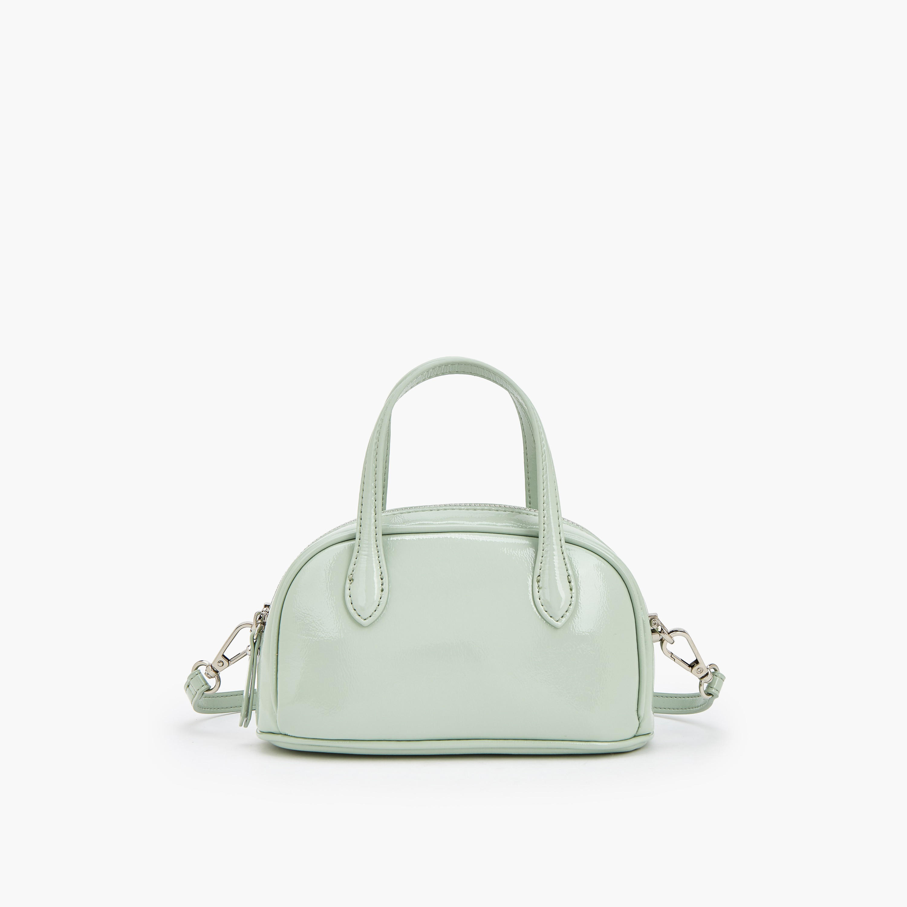 Missy Solid Crossbody Bag with Detachable Strap-women-bagsandwallets-handbags-image-6