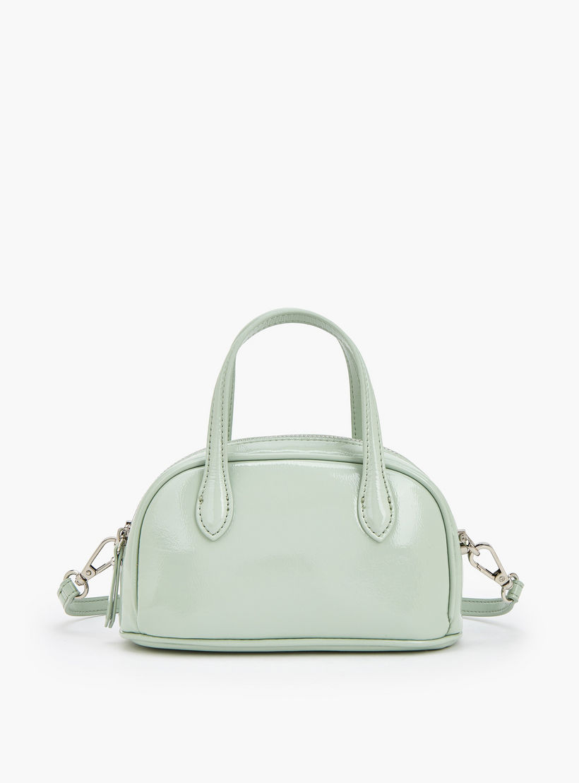 Missy Solid Crossbody Bag with Detachable Strap-women-bagsandwallets-handbags-image-6