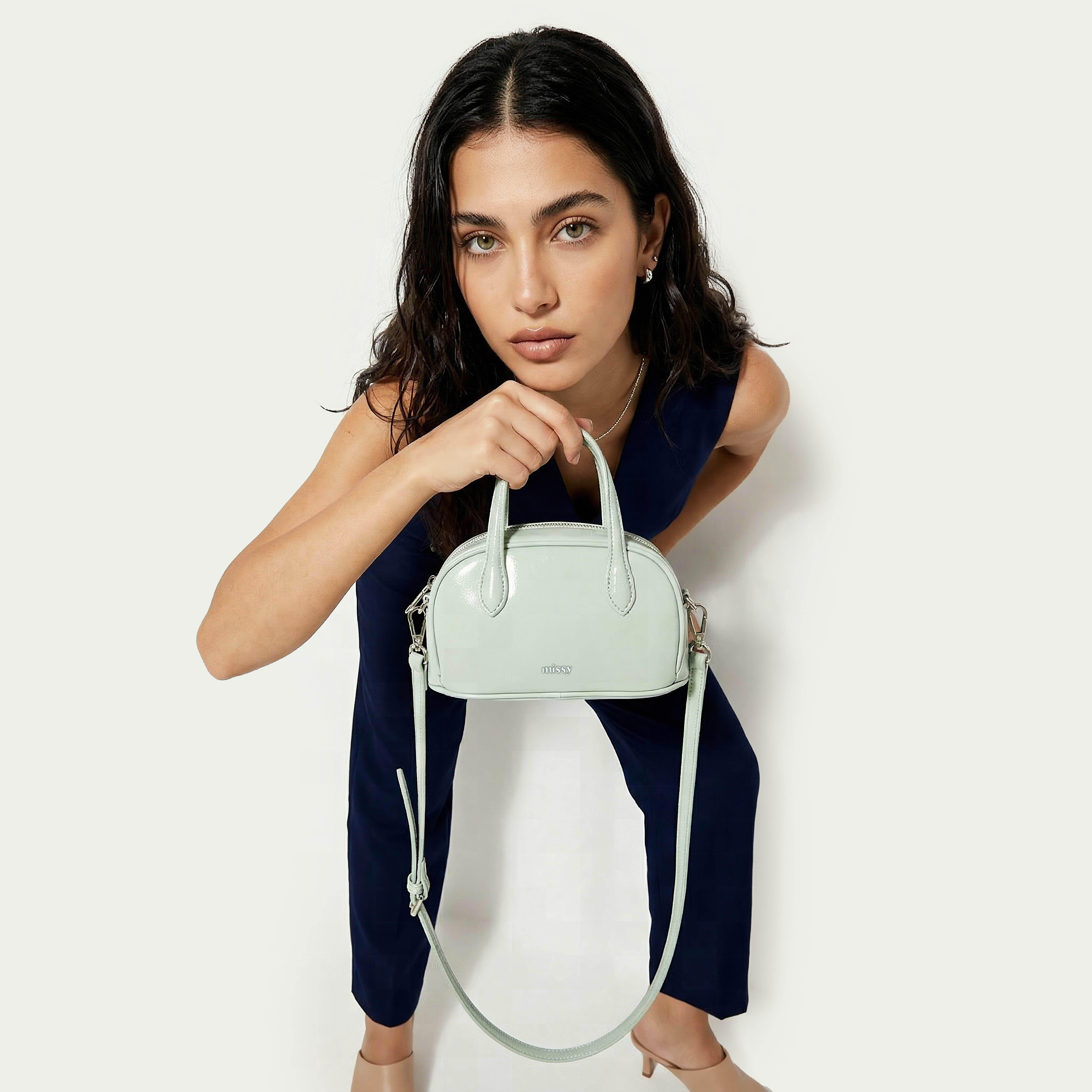 Missy Solid Crossbody Bag with Detachable Strap-women-bagsandwallets-handbags-image-8