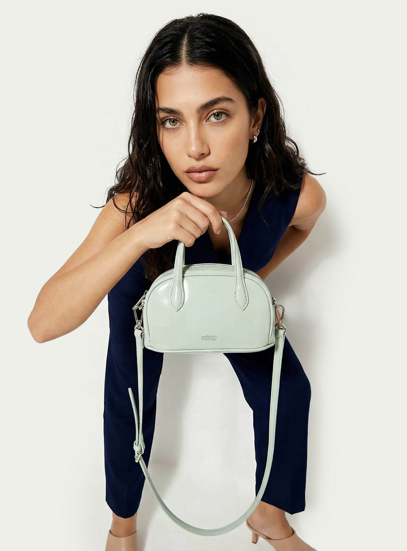 Missy Solid Crossbody Bag with Detachable Strap-women-bagsandwallets-handbags-image-8