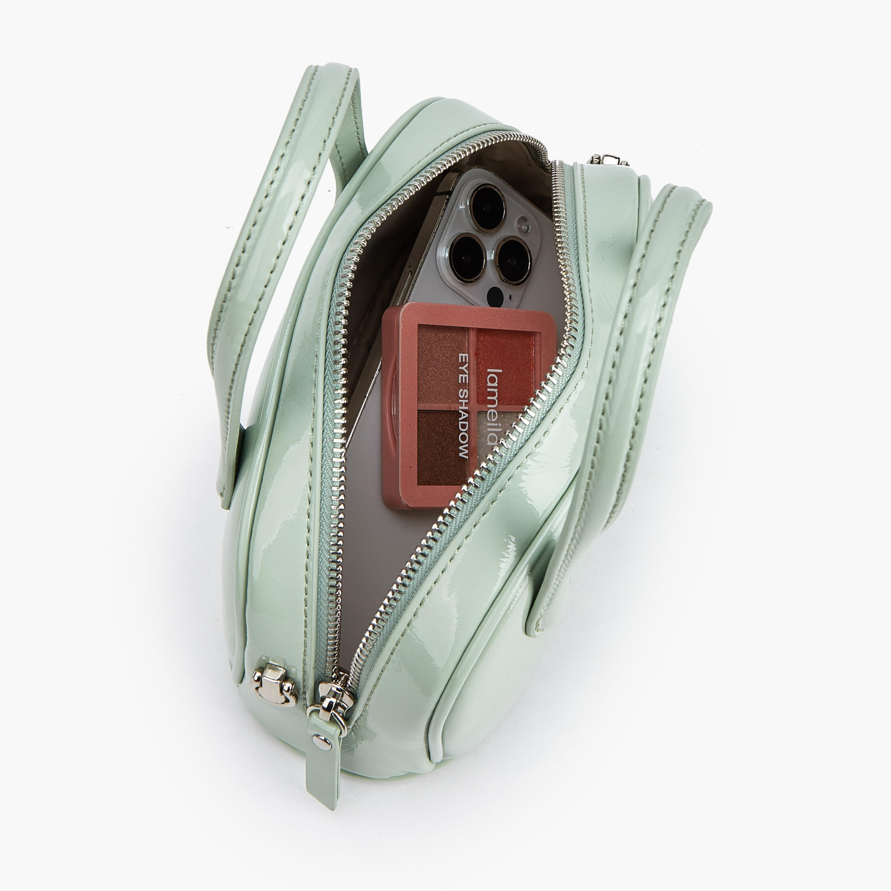 Missy Solid Crossbody Bag with Detachable Strap-women-bagsandwallets-handbags-image-9