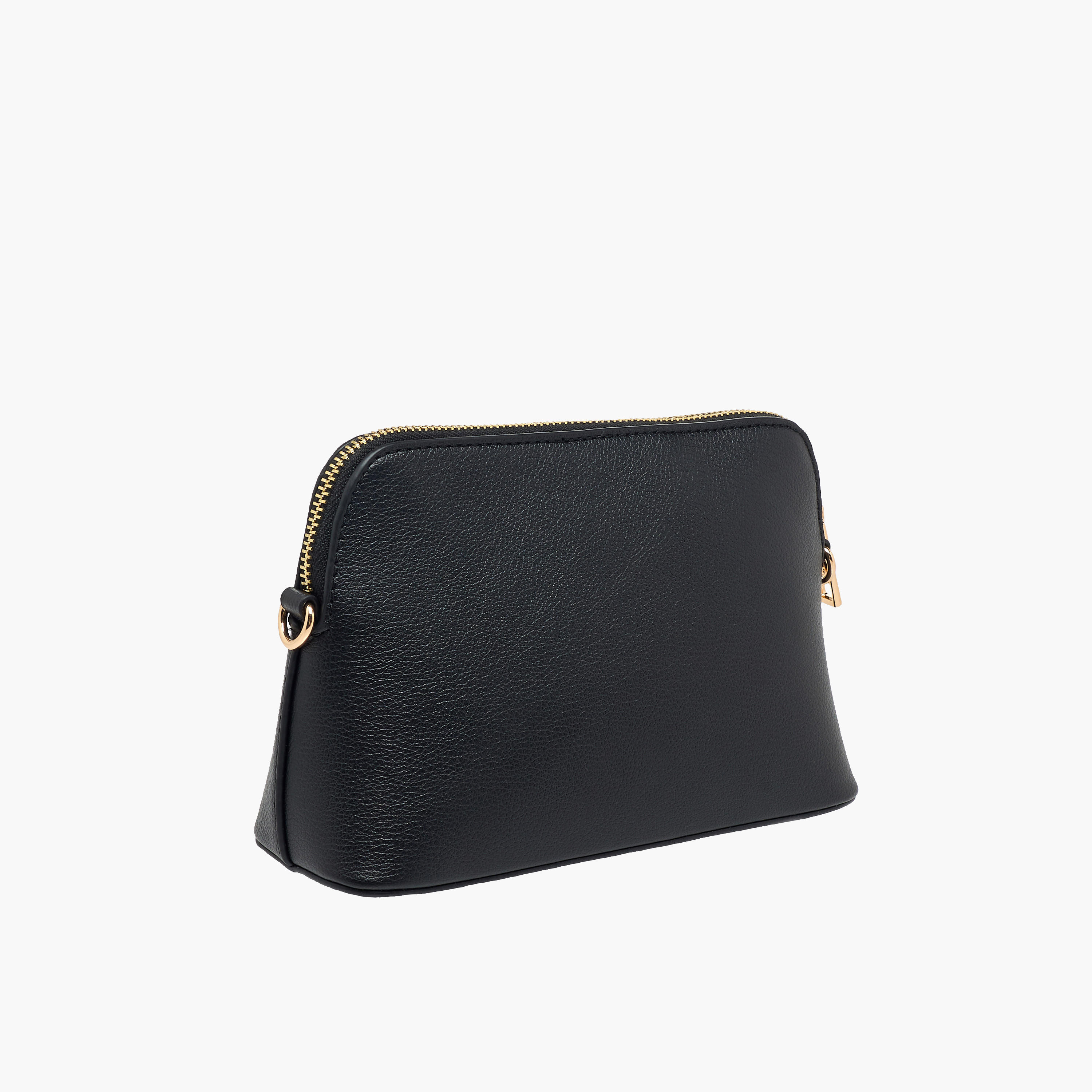 Missy Monogram Print Crossbody Bag with Adjustable Strap-women-bagsandwallets-handbags-image-5