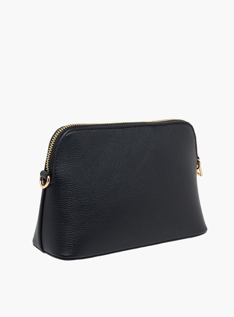 Missy Monogram Print Crossbody Bag with Adjustable Strap-women-bagsandwallets-handbags-image-5