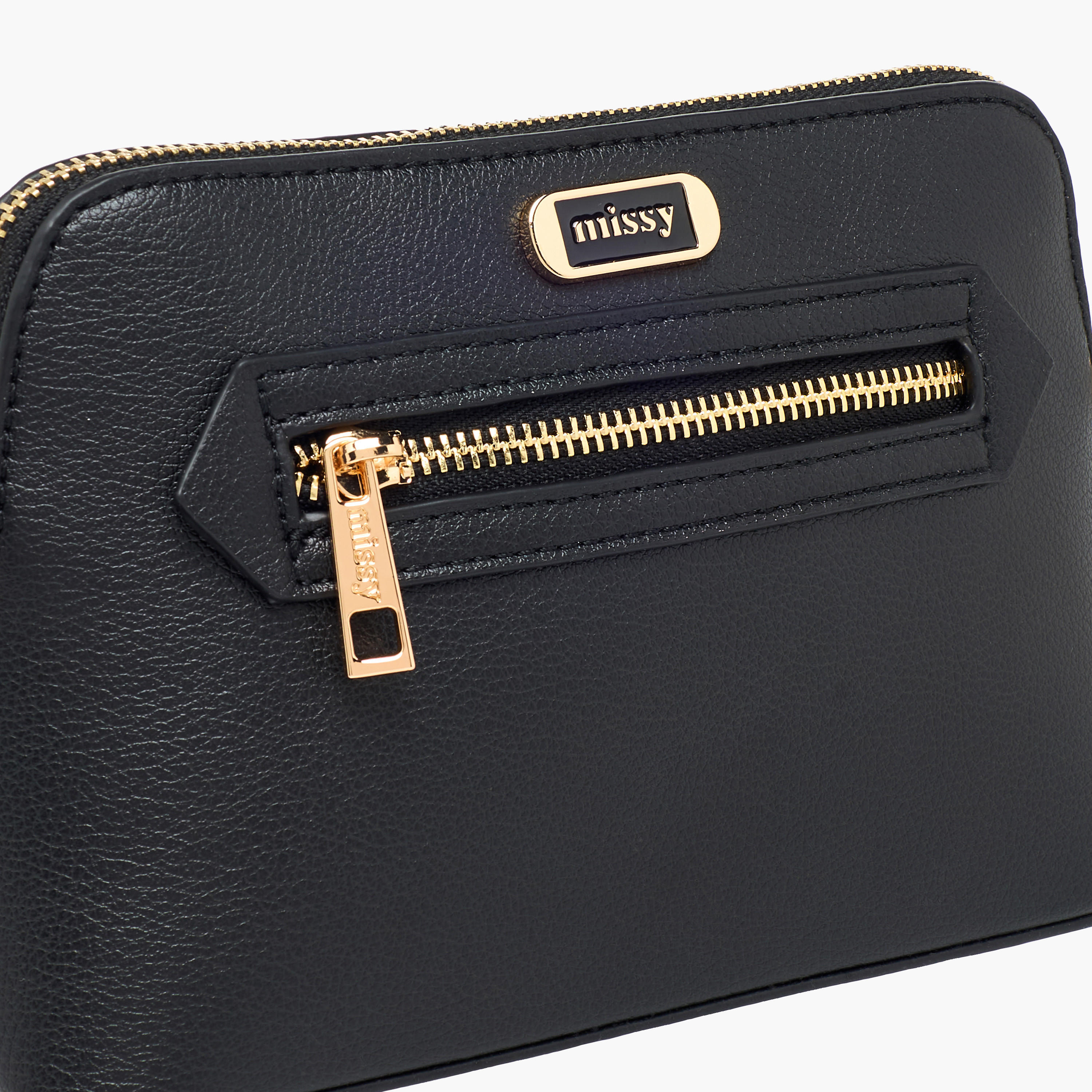 Missy Monogram Print Crossbody Bag with Adjustable Strap-women-bagsandwallets-handbags-image-6