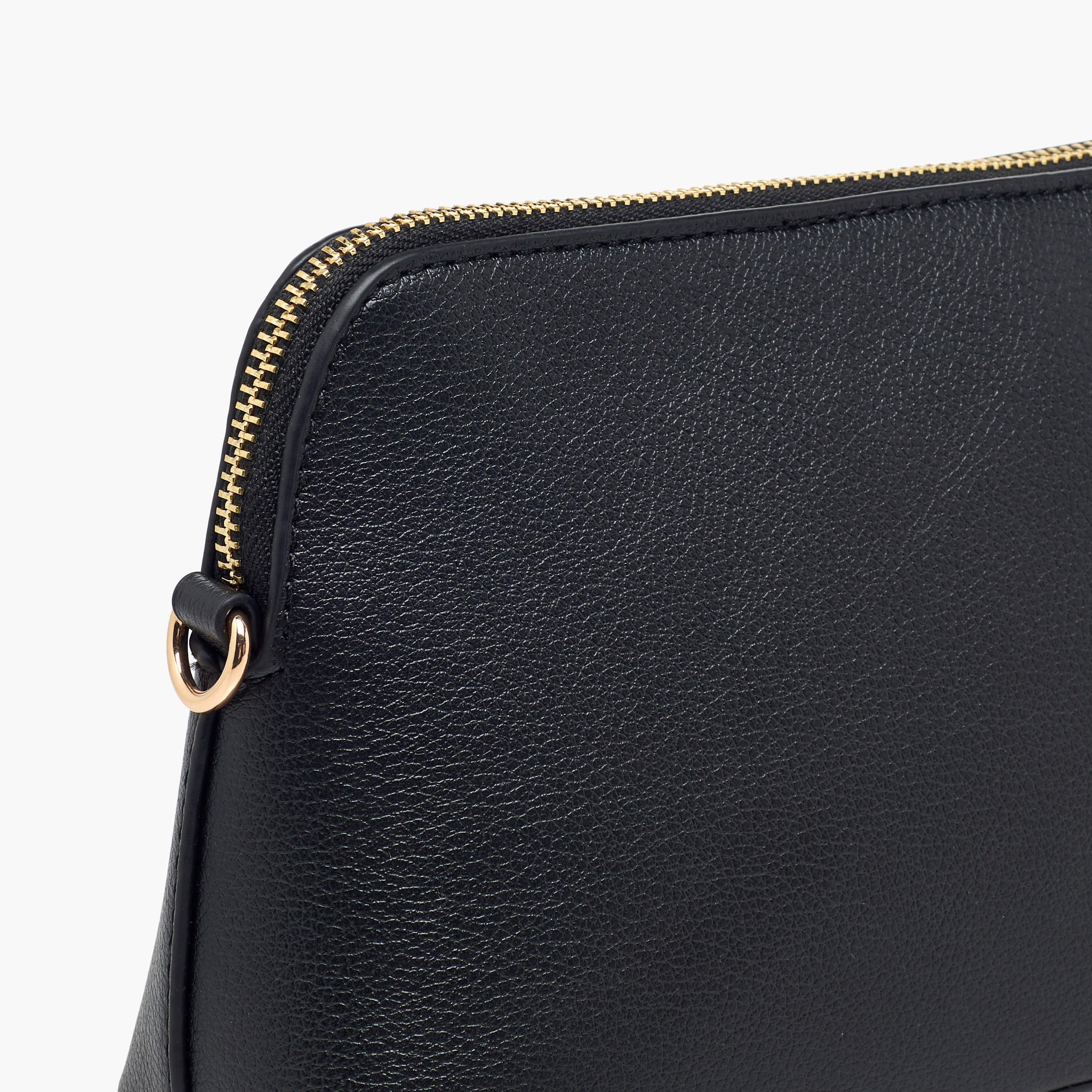 Missy Monogram Print Crossbody Bag with Adjustable Strap-women-bagsandwallets-handbags-image-7