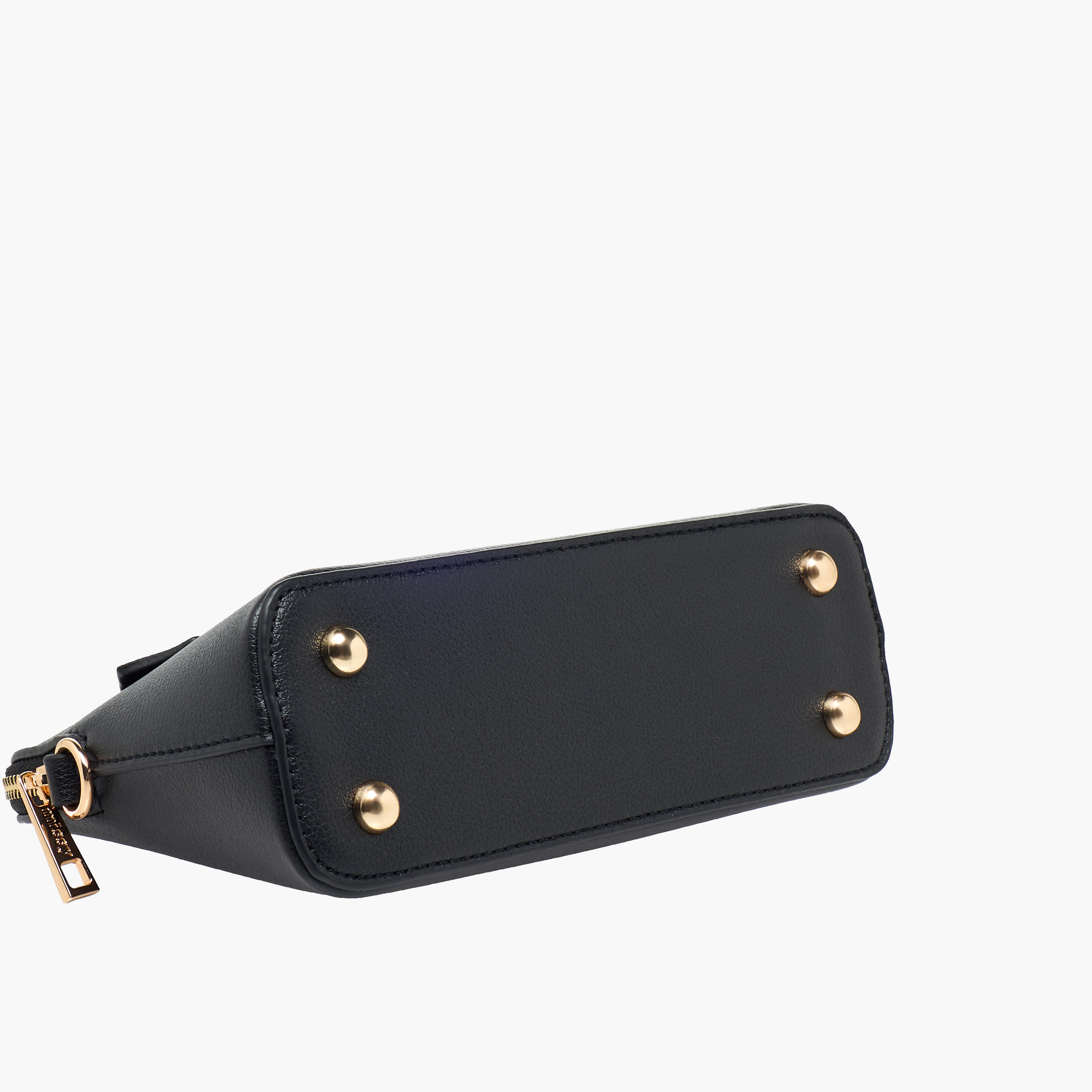 Missy Monogram Print Crossbody Bag with Adjustable Strap-women-bagsandwallets-handbags-image-8