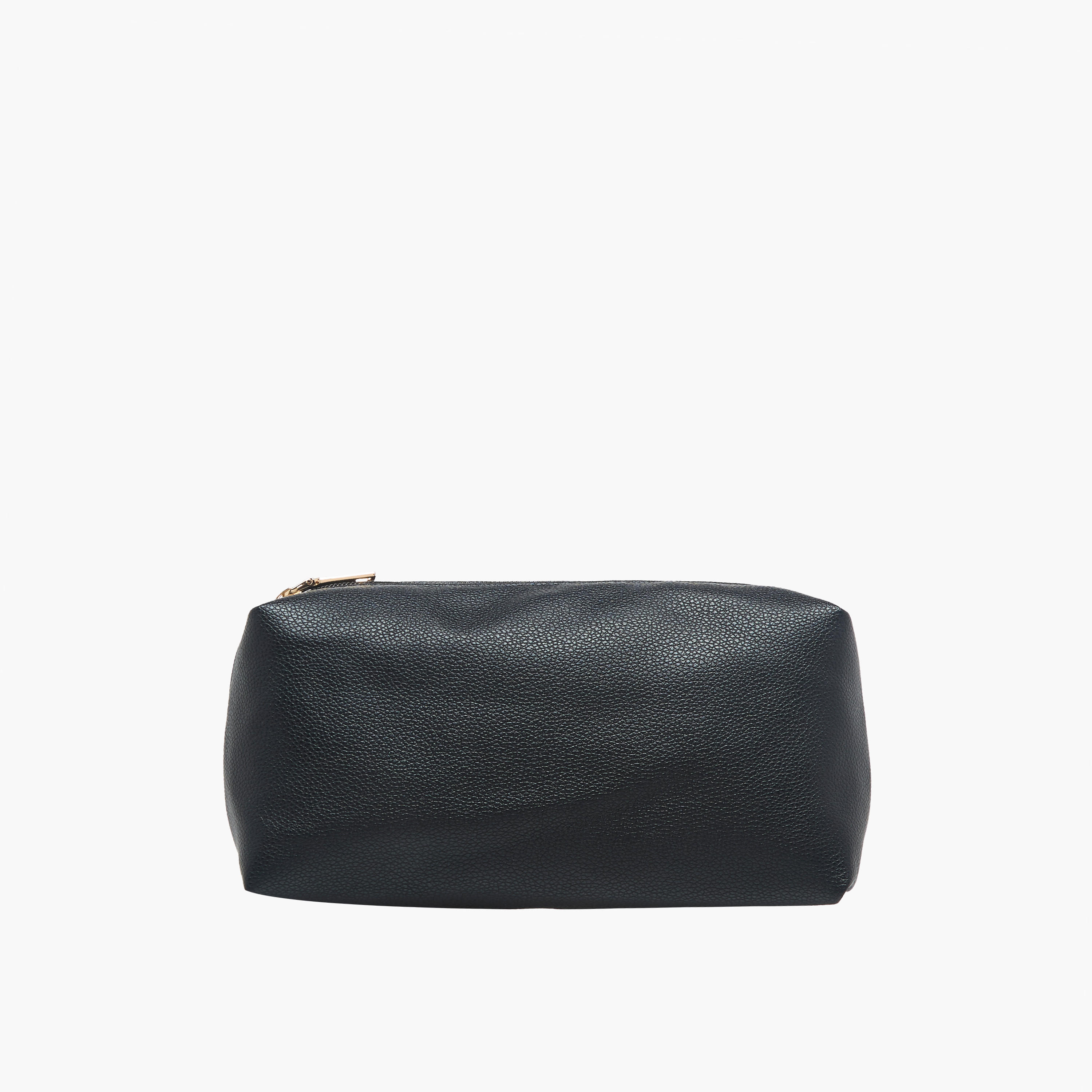 Sasha Tom Textured Hobo Bag with Pouch-women-bagsandwallets-handbags-image-5