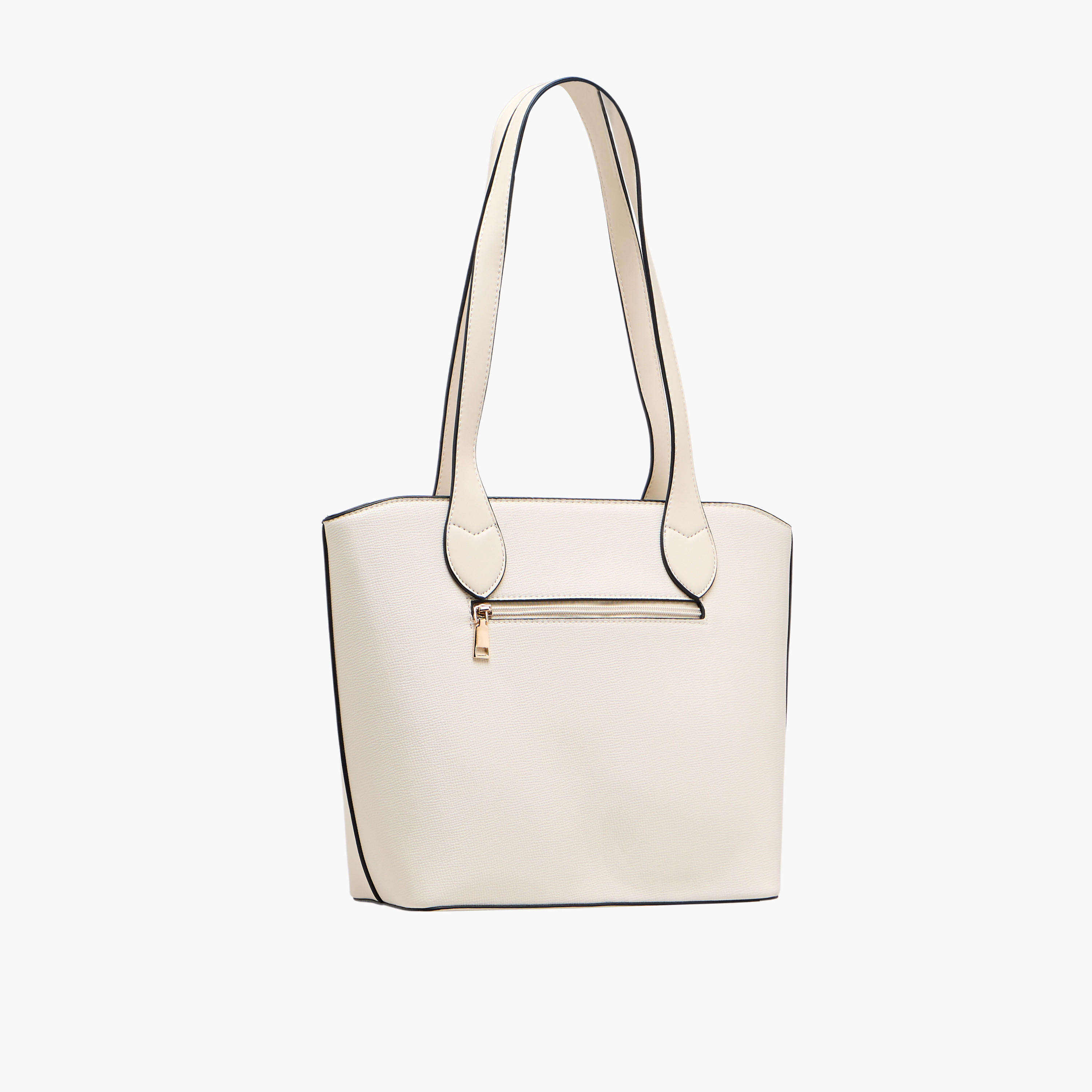 شنطة توتي بتفاصيل سلسلة من ساشا توم-women-bagsandwallets-handbags-image-4