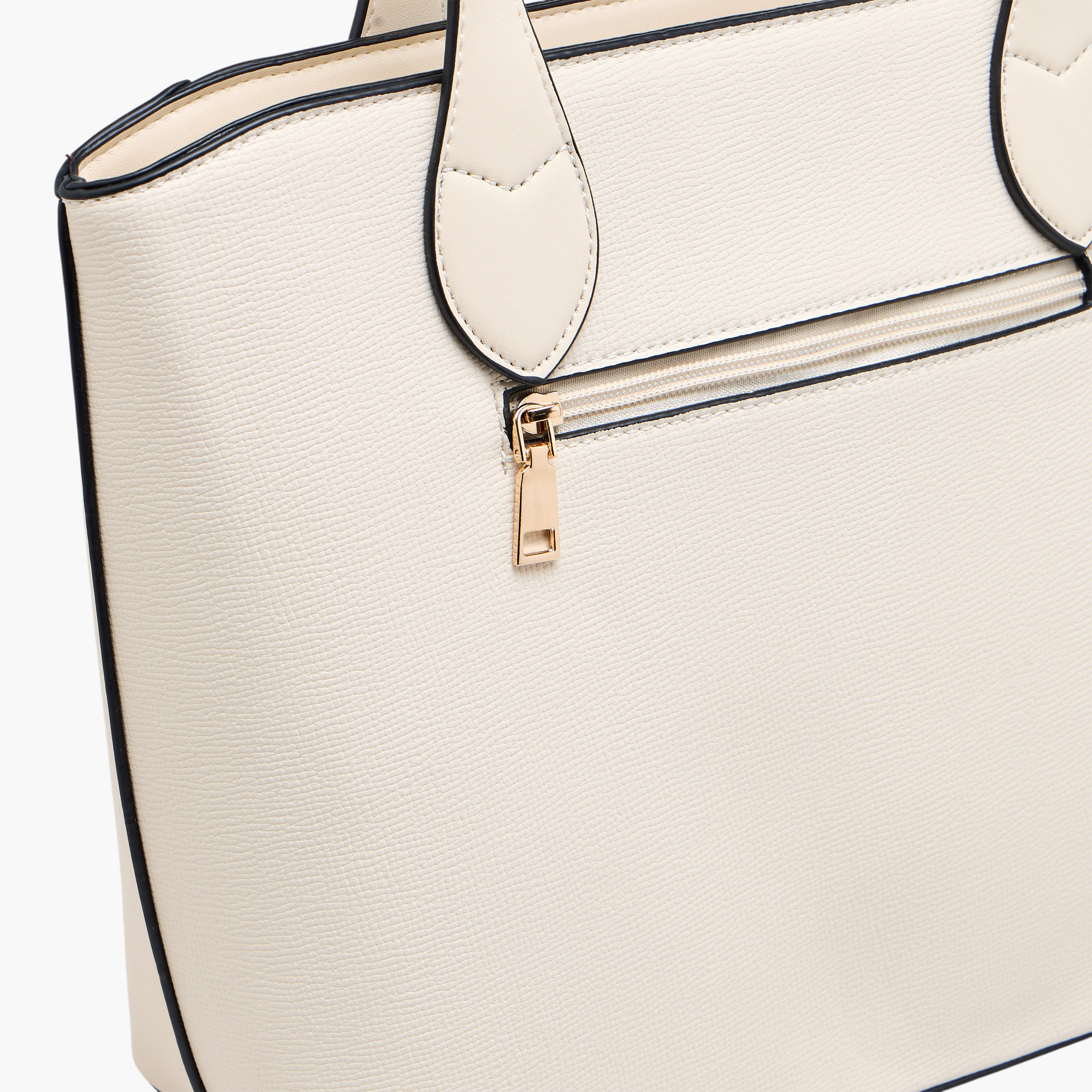 شنطة توتي بتفاصيل سلسلة من ساشا توم-women-bagsandwallets-handbags-image-6