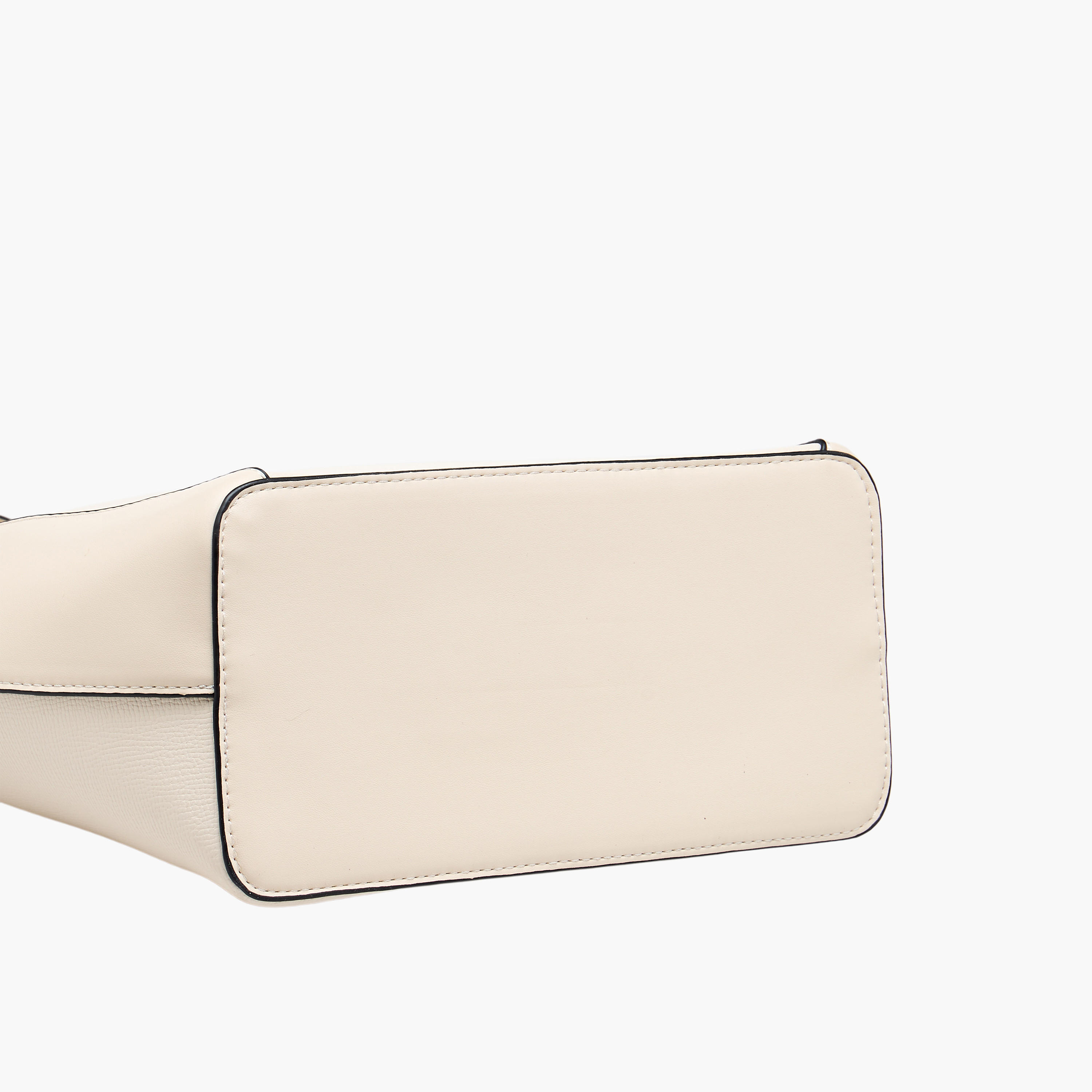 شنطة توتي بتفاصيل سلسلة من ساشا توم-women-bagsandwallets-handbags-image-7