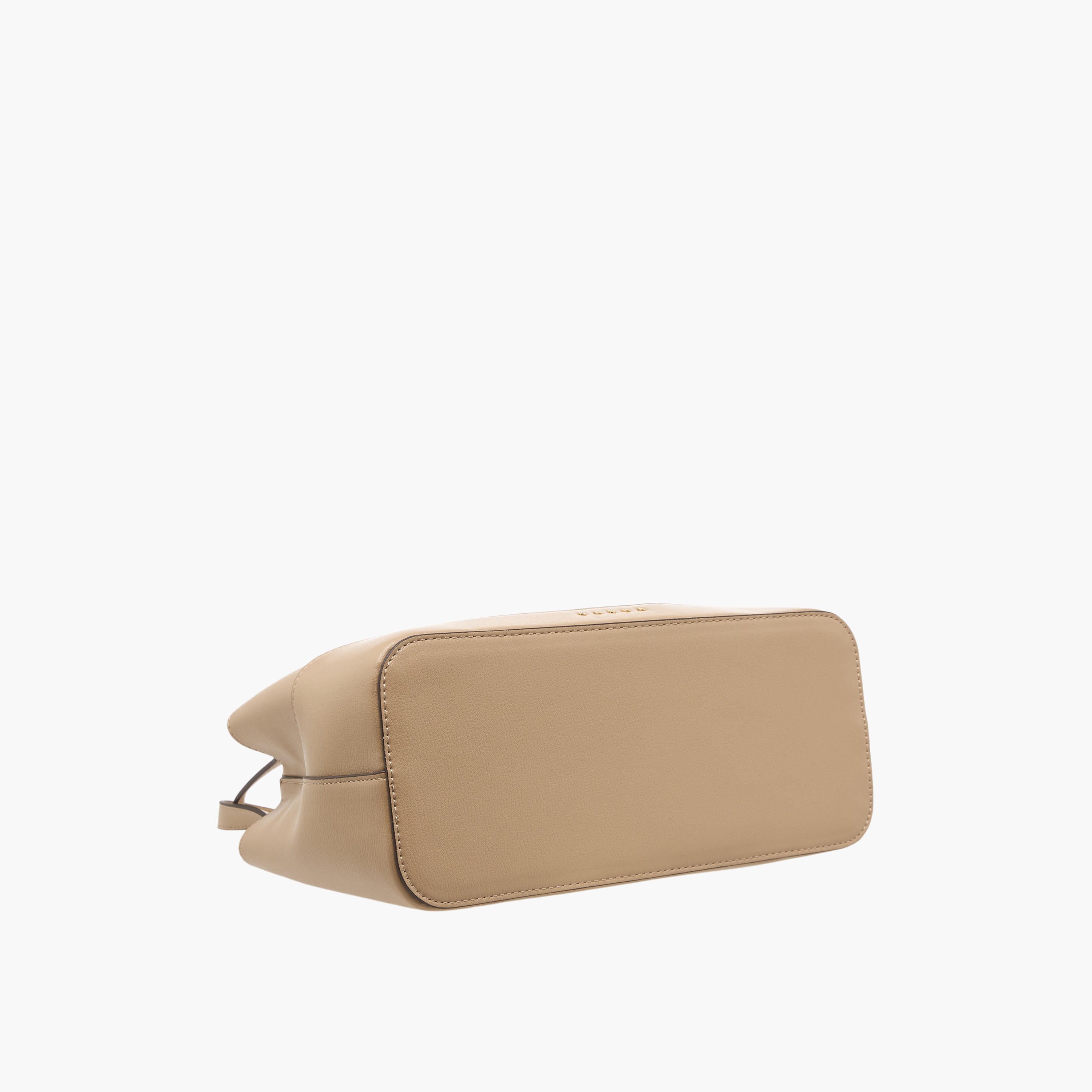 شنطة هوبو سادة بمقبض مزدوج كود من ساشا-women-bagsandwallets-handbags-image-7