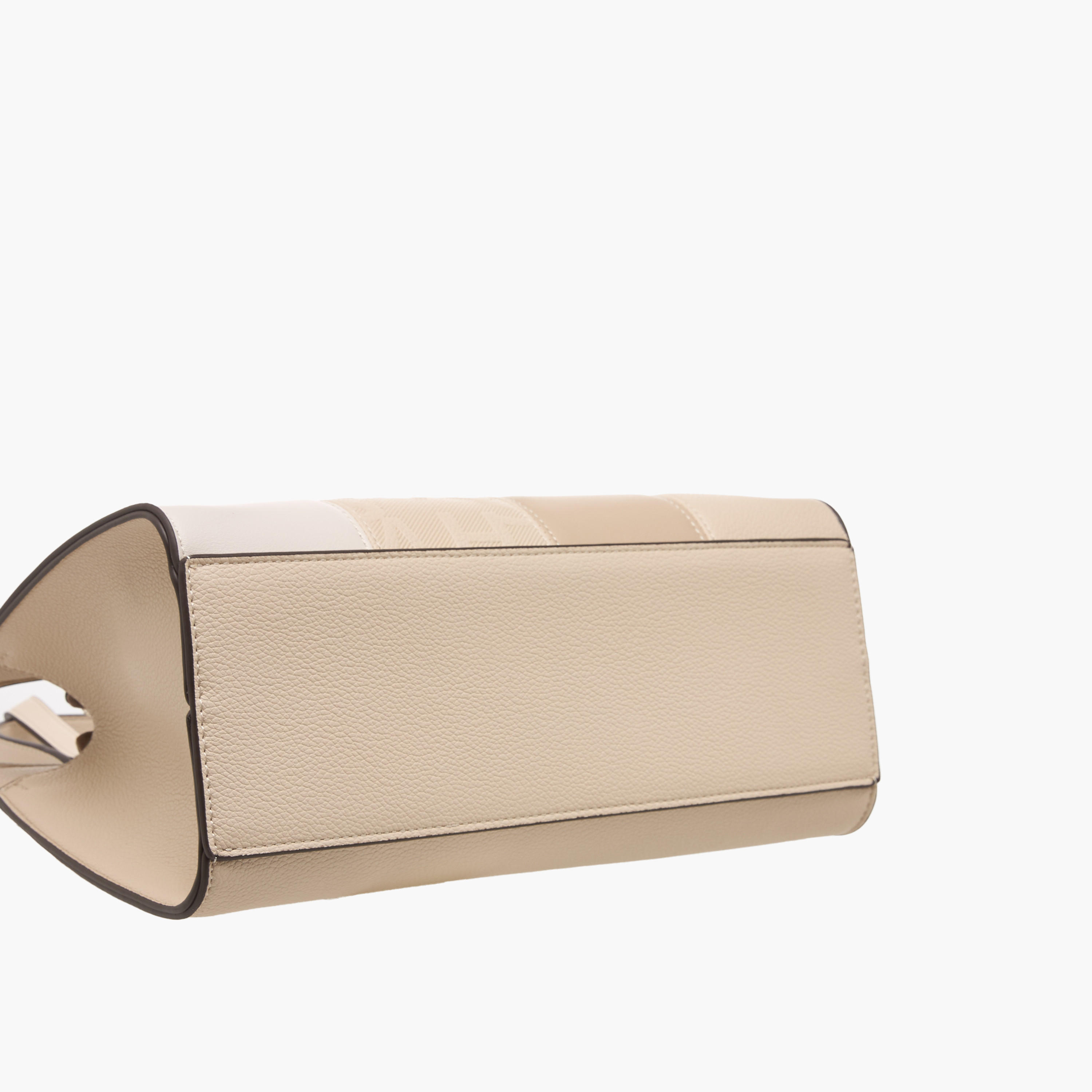 طقم شنطة توتي بارزة الملمس بسحاب إغلاق قطعتين كود من ساشا-women-bagsandwallets-handbags-image-7