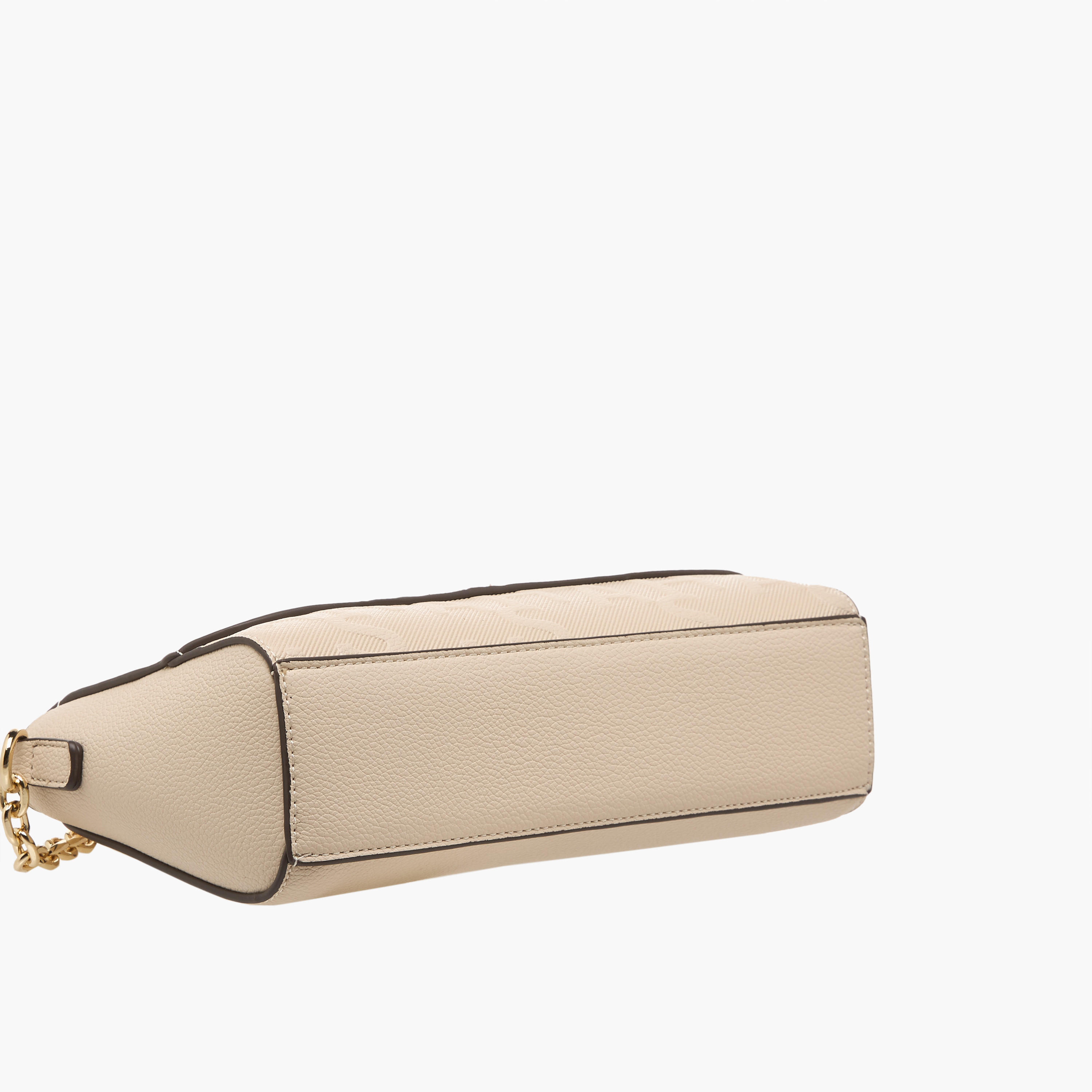 Sasha Kod Textured Crossbody Bag Set with Chain Strap-women-bagsandwallets-handbags-image-7