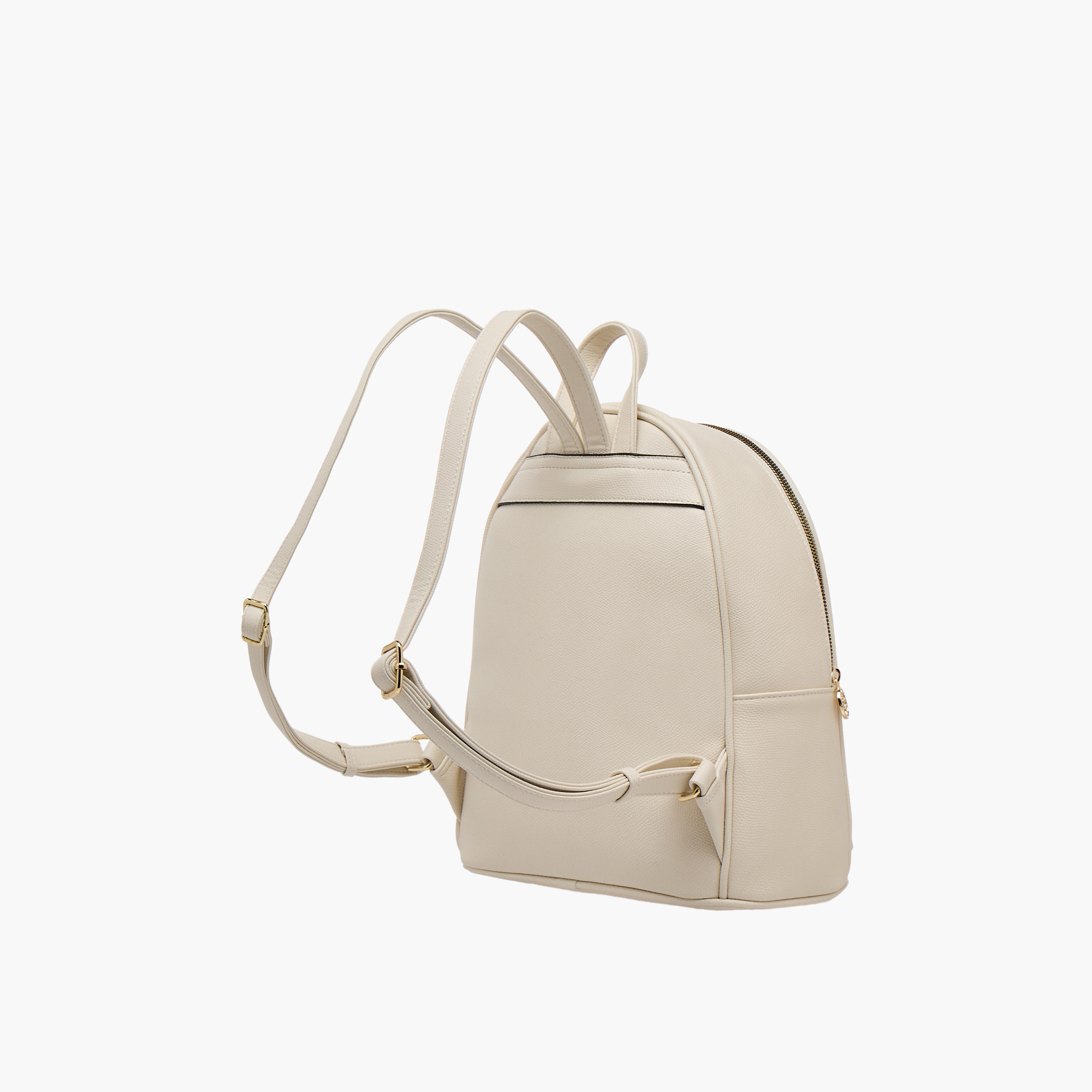 شنطة ظهر بحمالات قابلة للتعديل ودلاية كود من ساشا-women-bagsandwallets-handbags-image-4