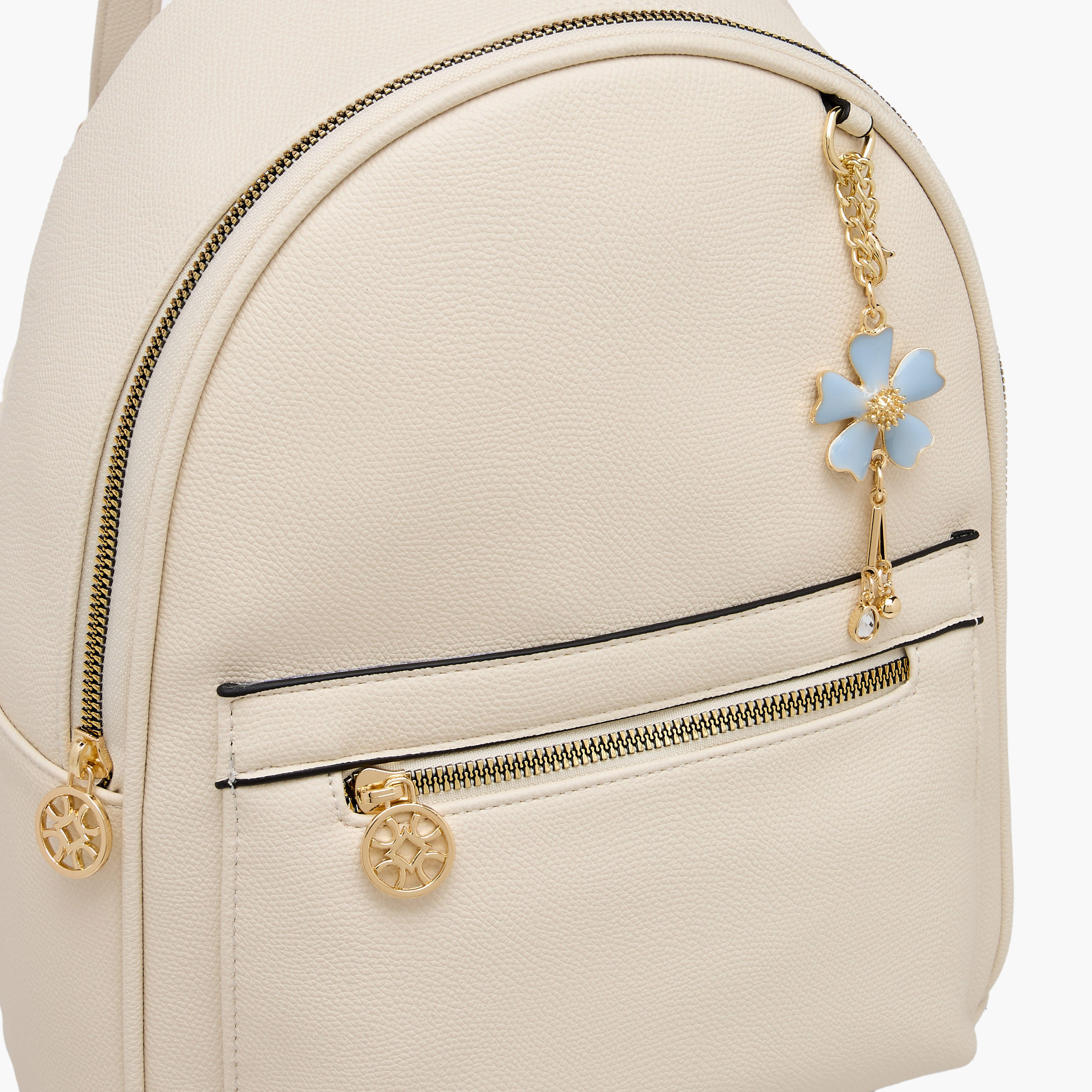 شنطة ظهر بحمالات قابلة للتعديل ودلاية كود من ساشا-women-bagsandwallets-handbags-image-5