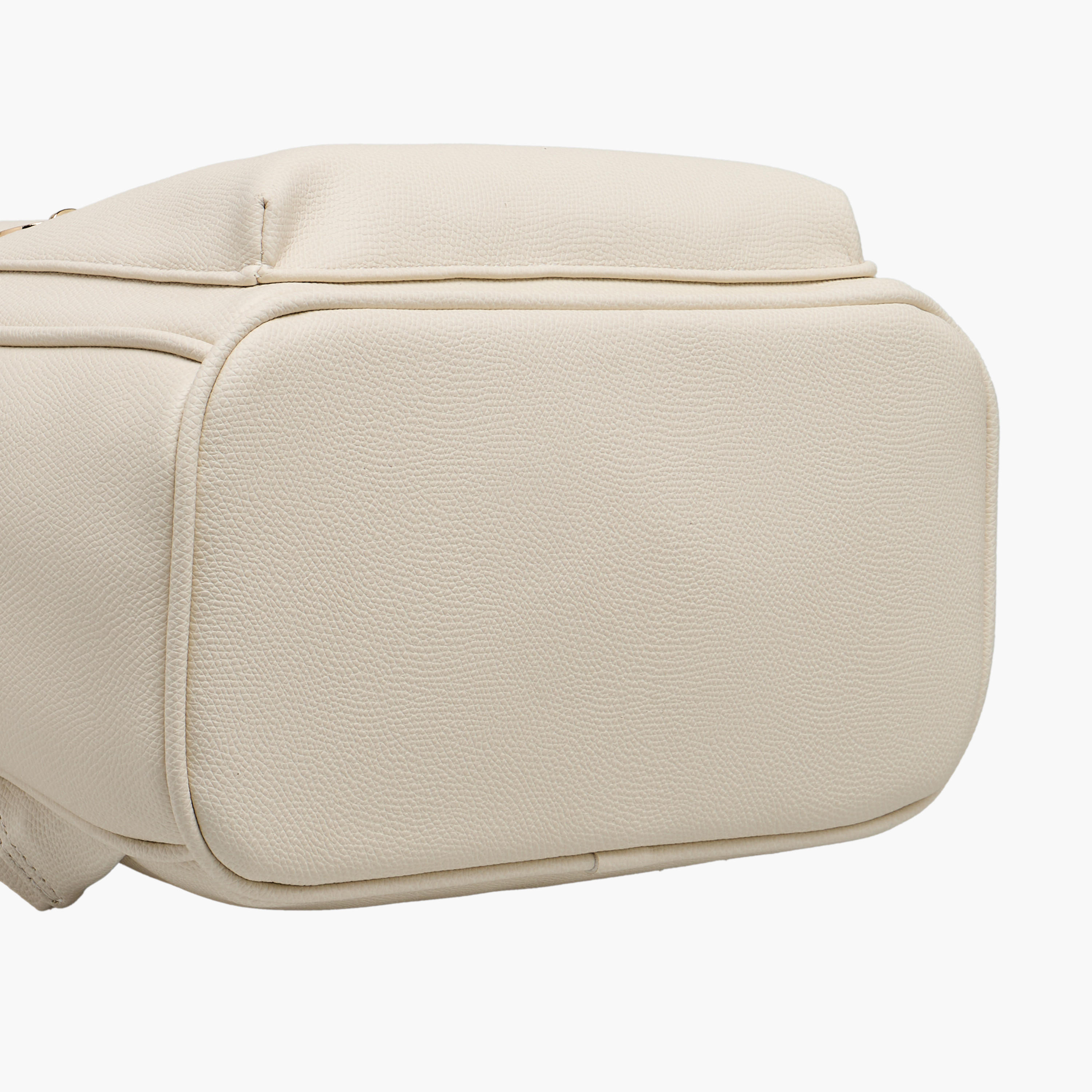 شنطة ظهر بحمالات قابلة للتعديل ودلاية كود من ساشا-women-bagsandwallets-handbags-image-6